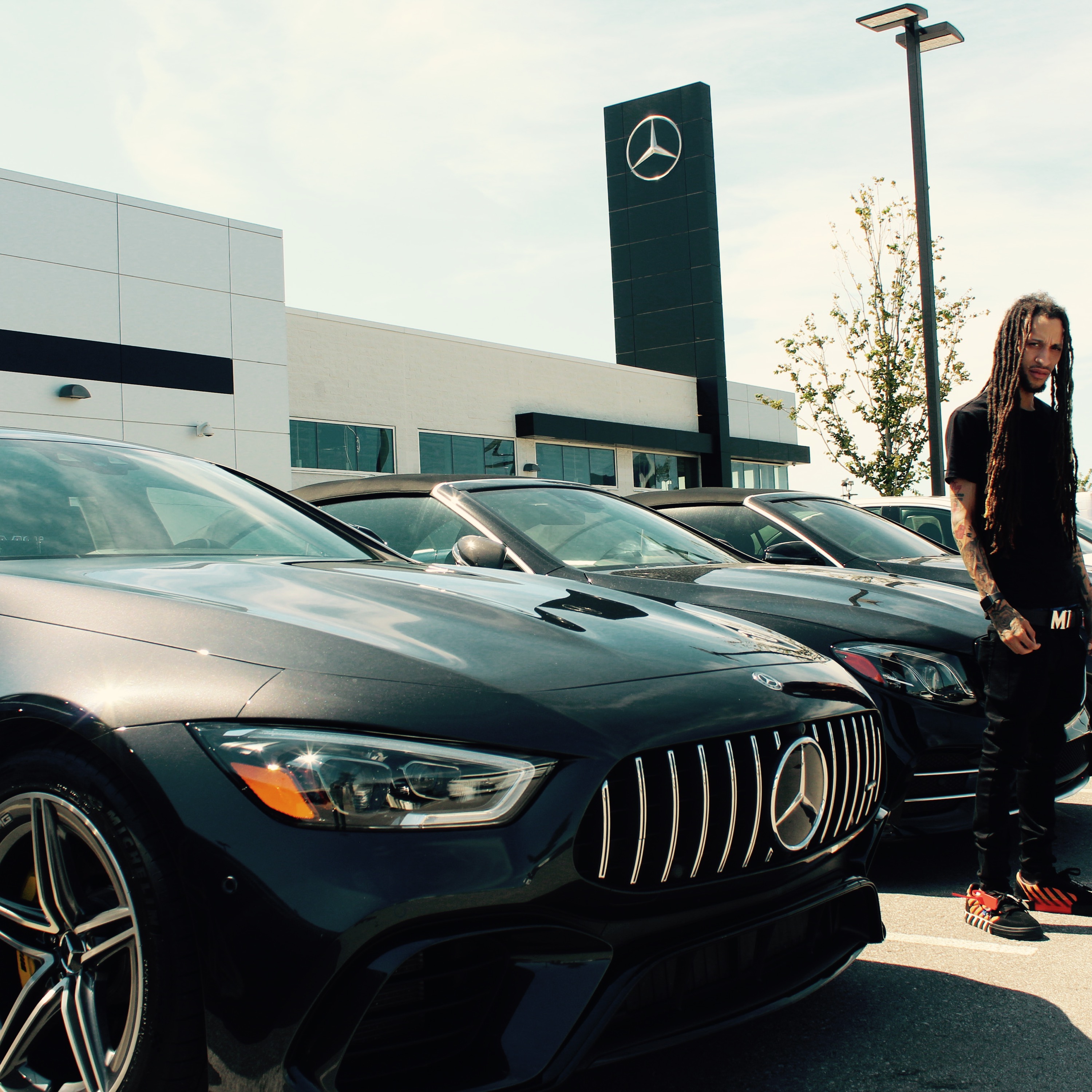 Mercedes Marley 2 artwork