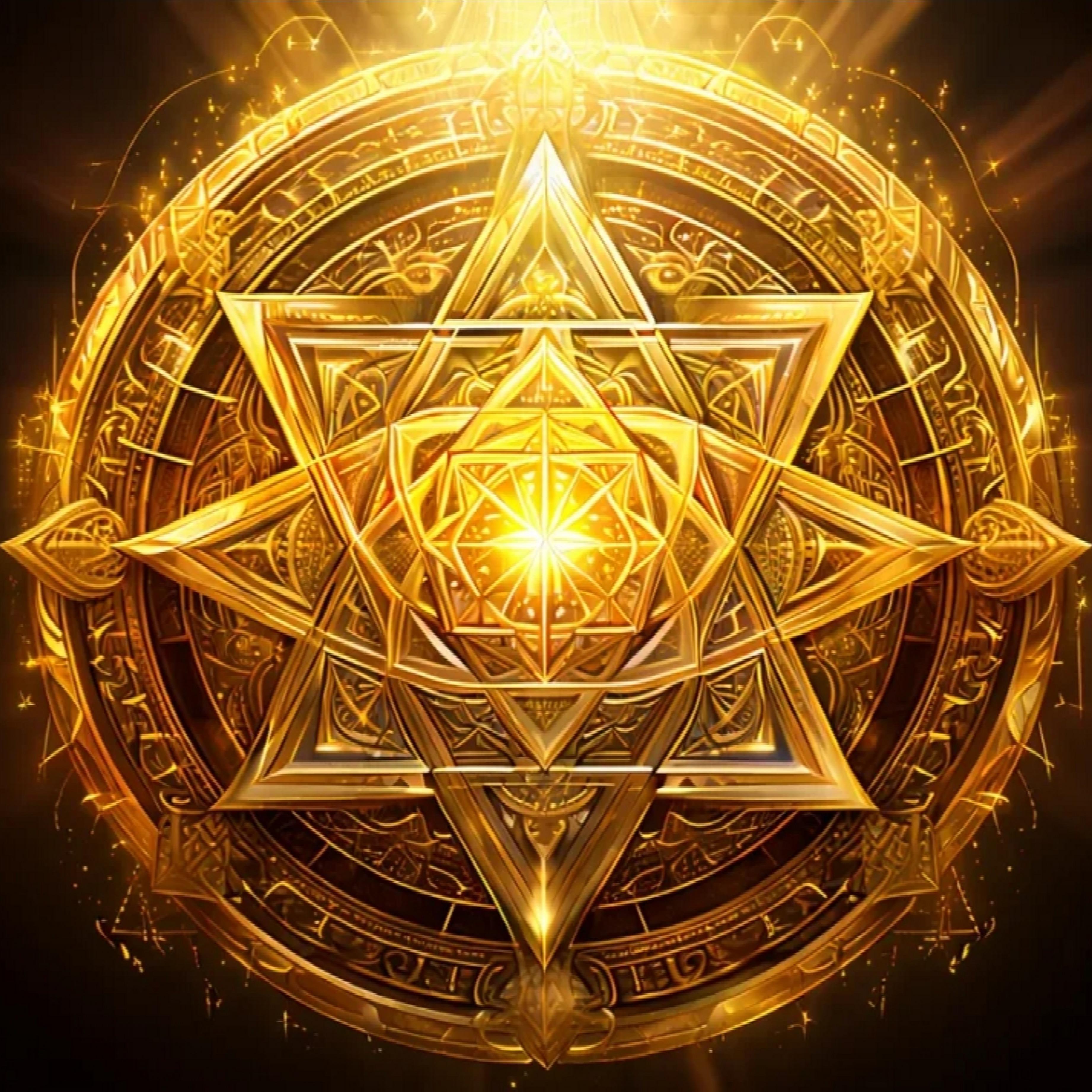 From The Holy Land artwork