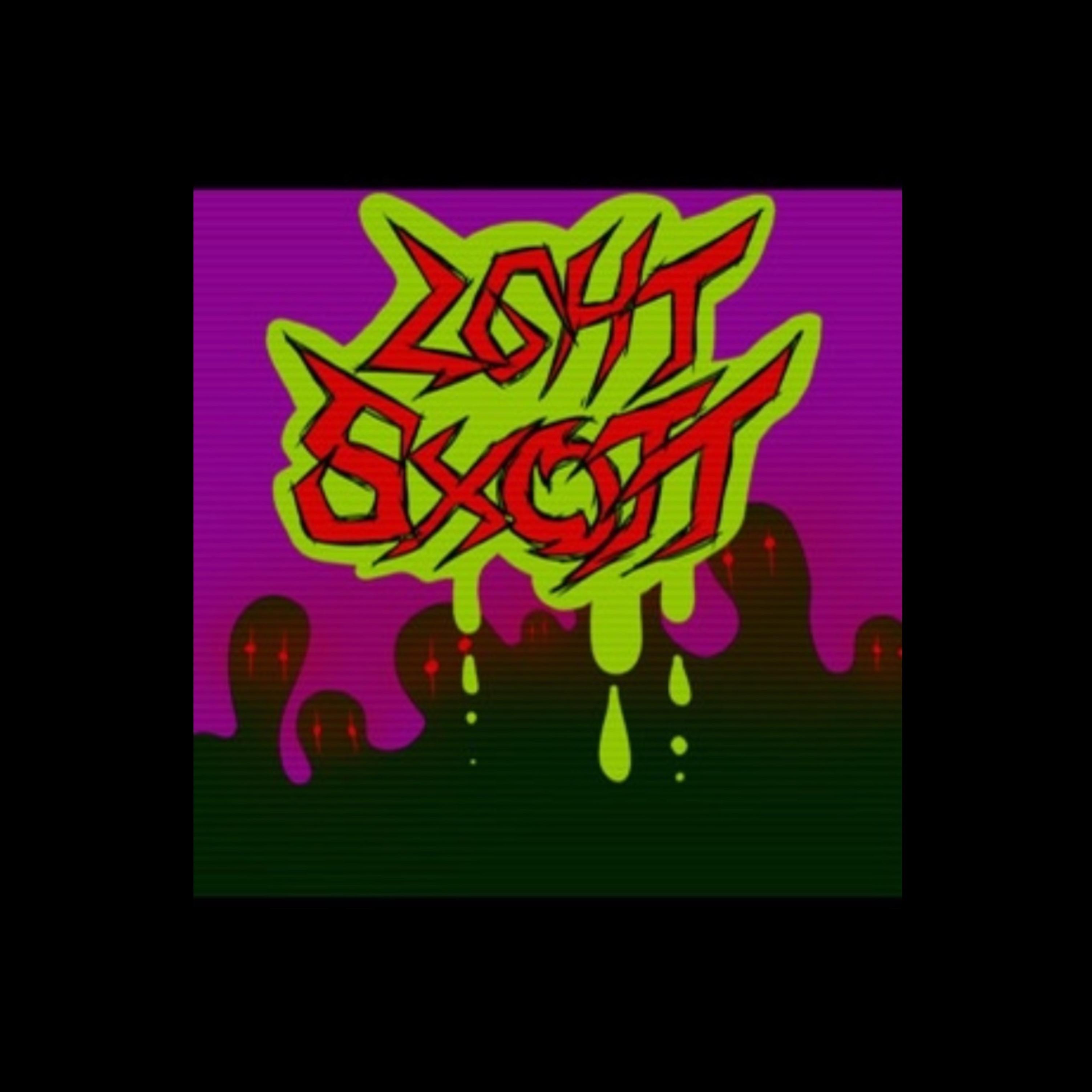 Pick Up artwork