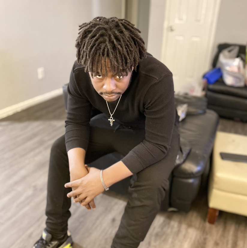 BluGotti Get Money King