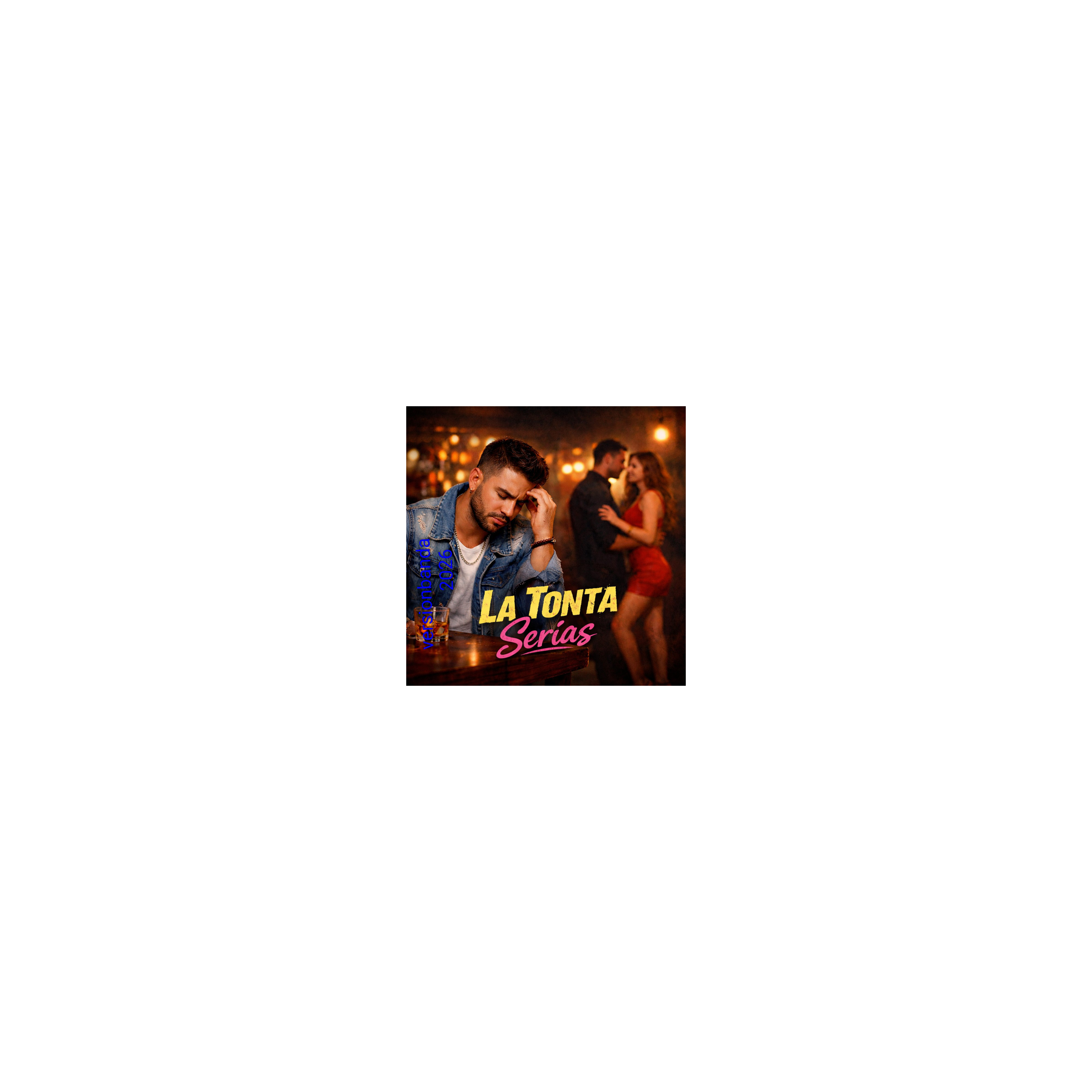 latontaseriasbandaversion2026 artwork
