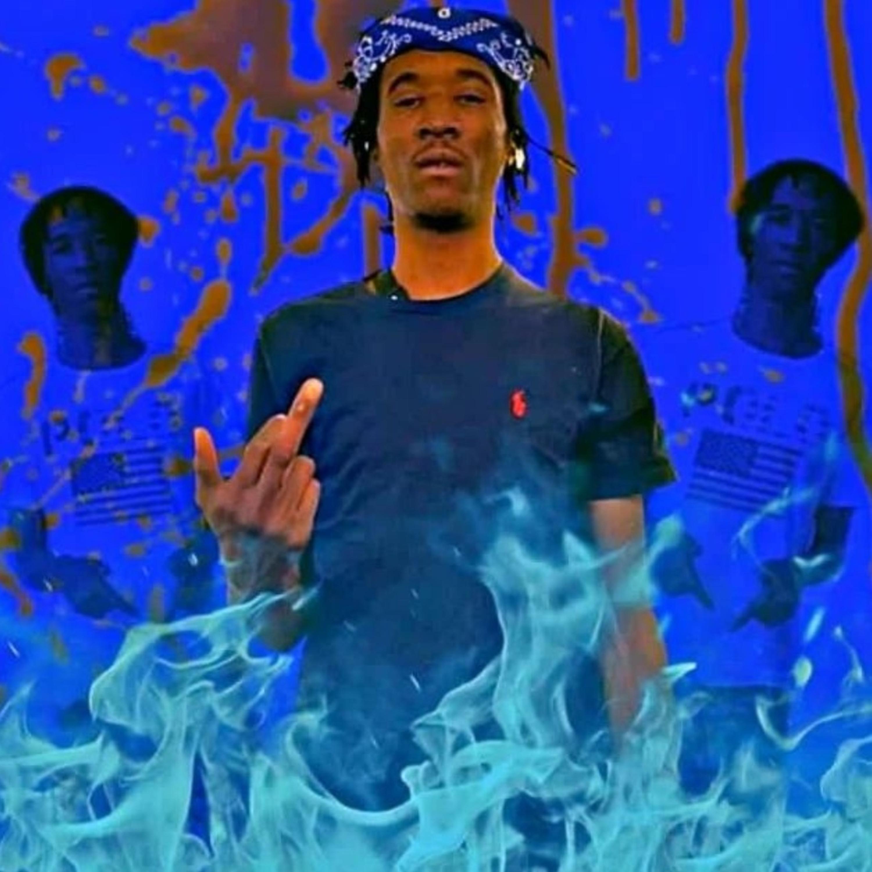 Getchu A Loan artwork