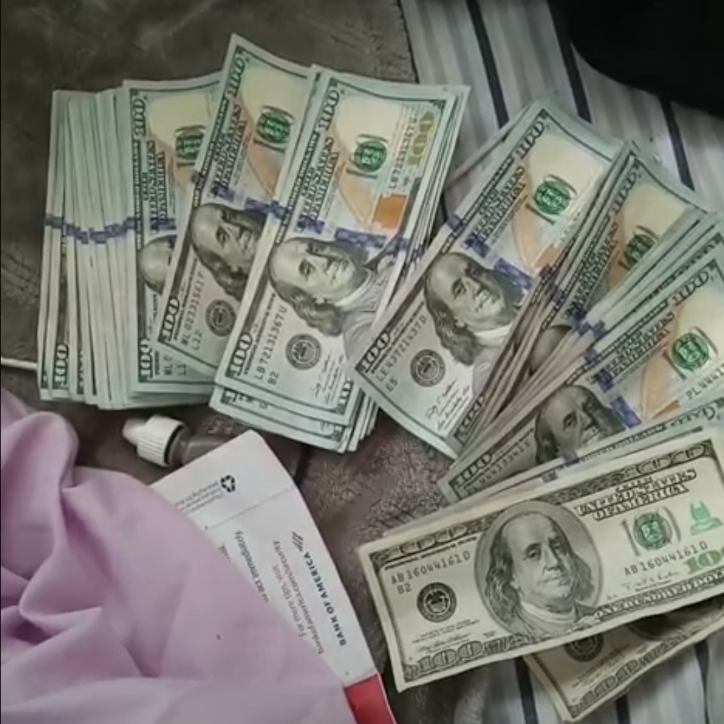 Cash4Dat artwork
