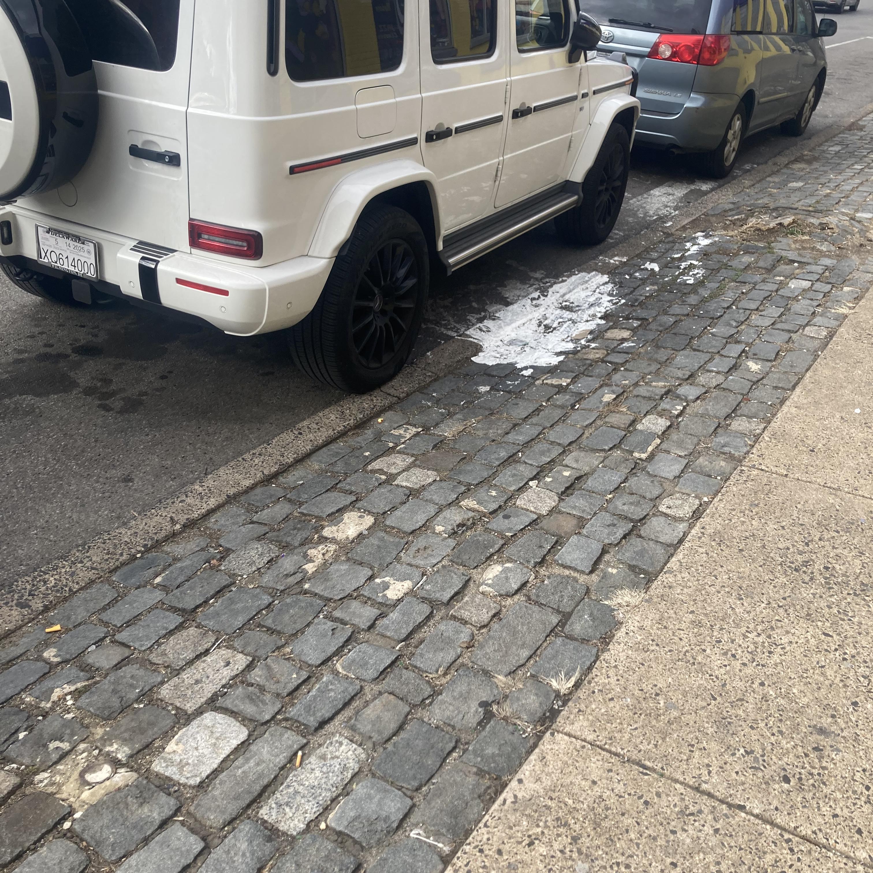 X Officials $ artwork