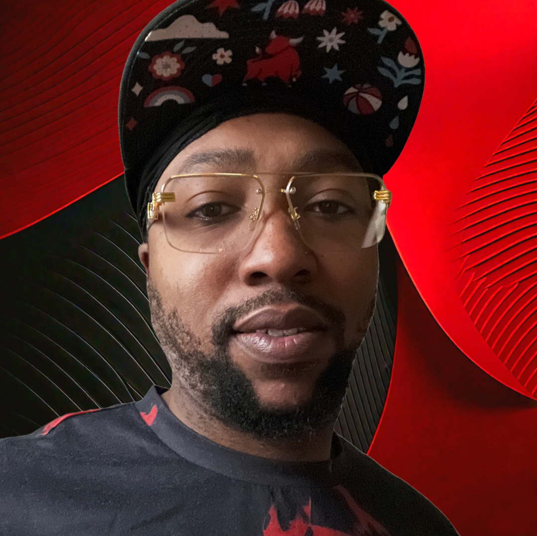 BeezyOnDemKeyz