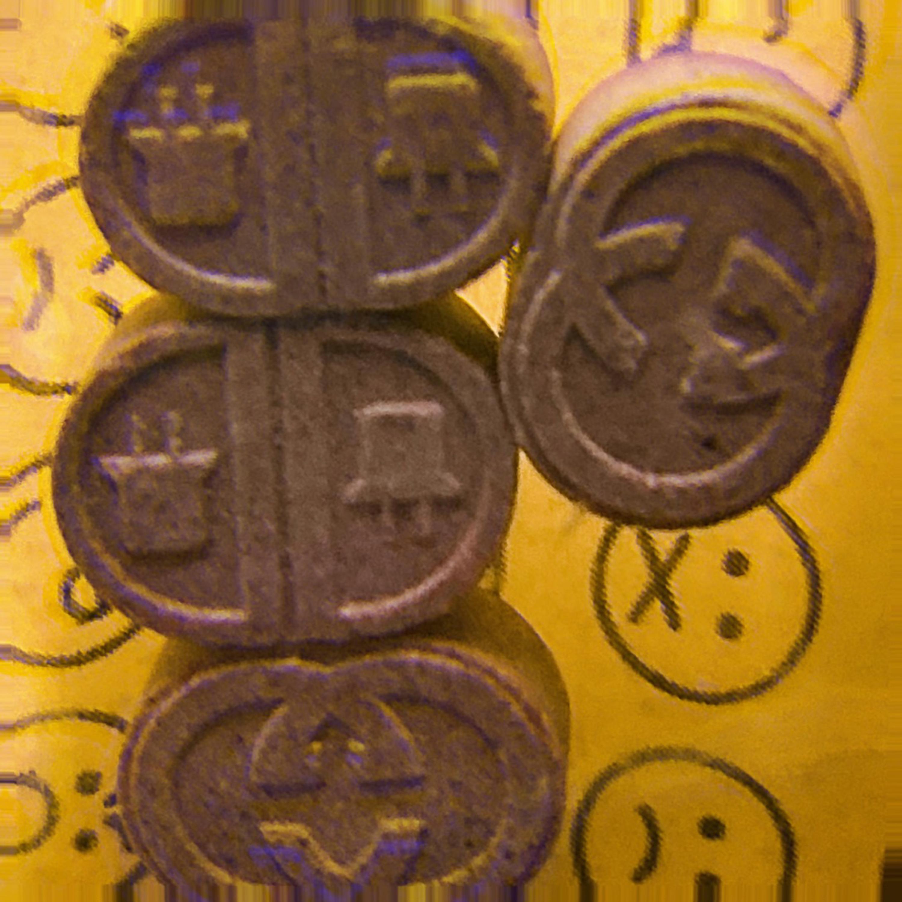 Medicine artwork