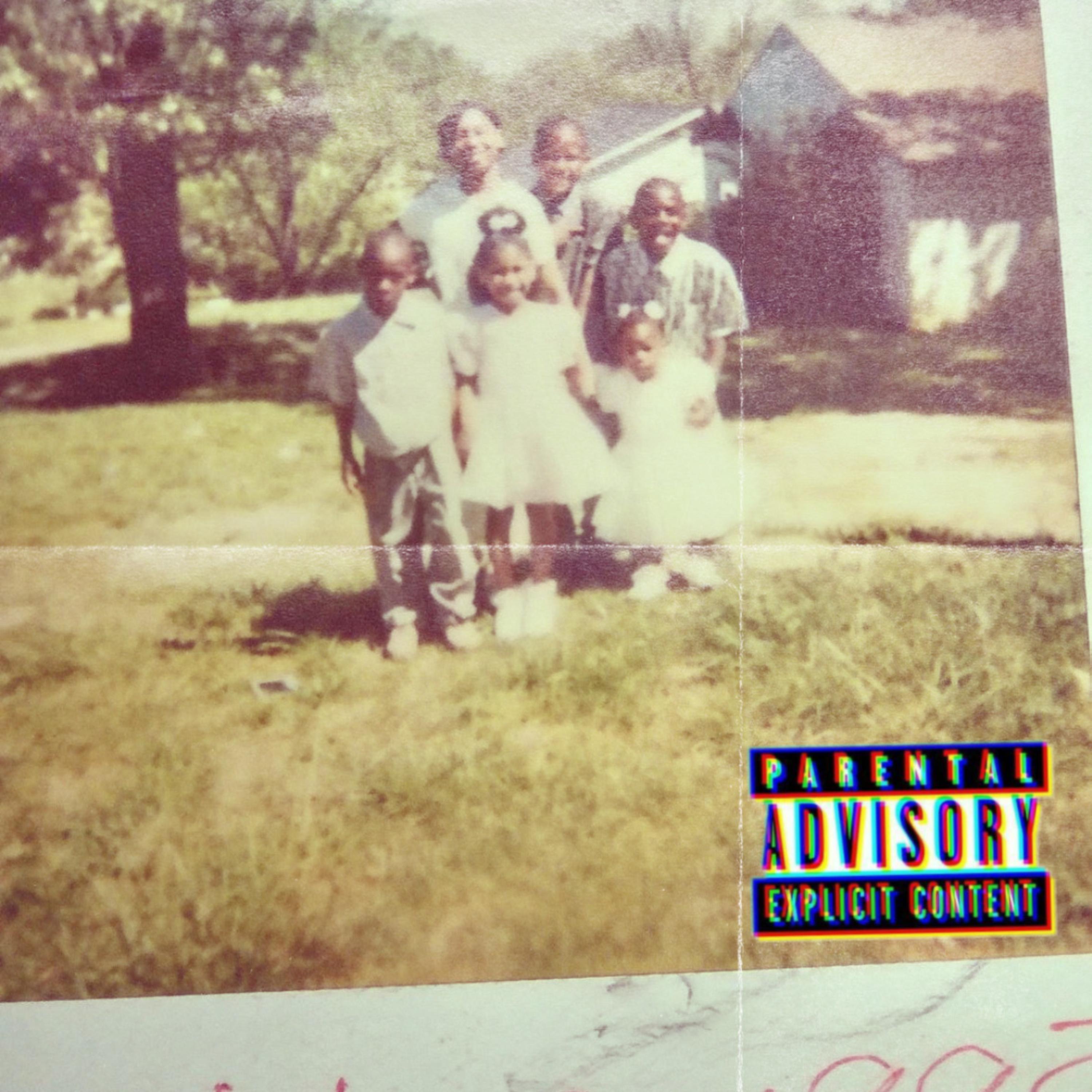 Pain Interlude artwork