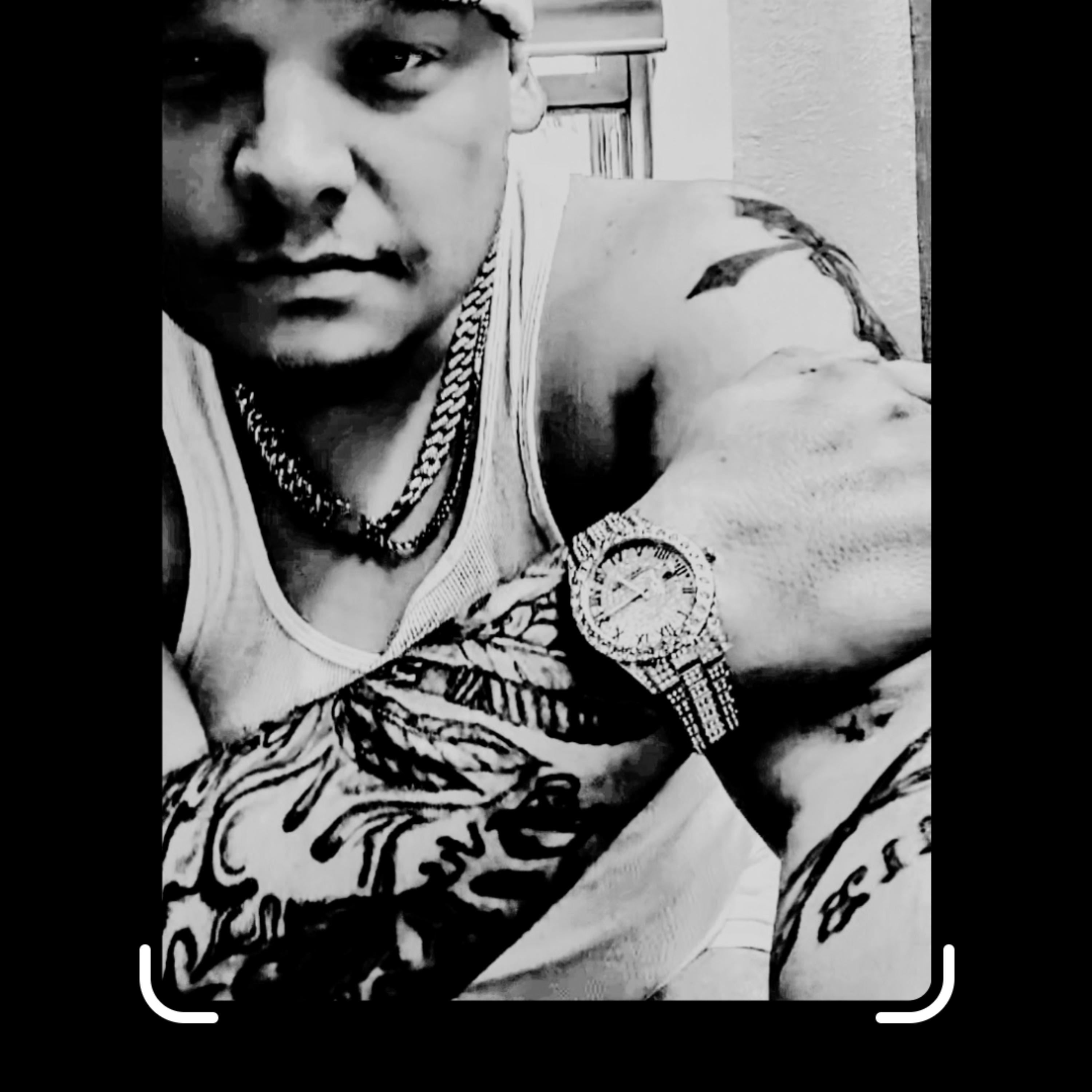 Hide Losing Your Mind artwork