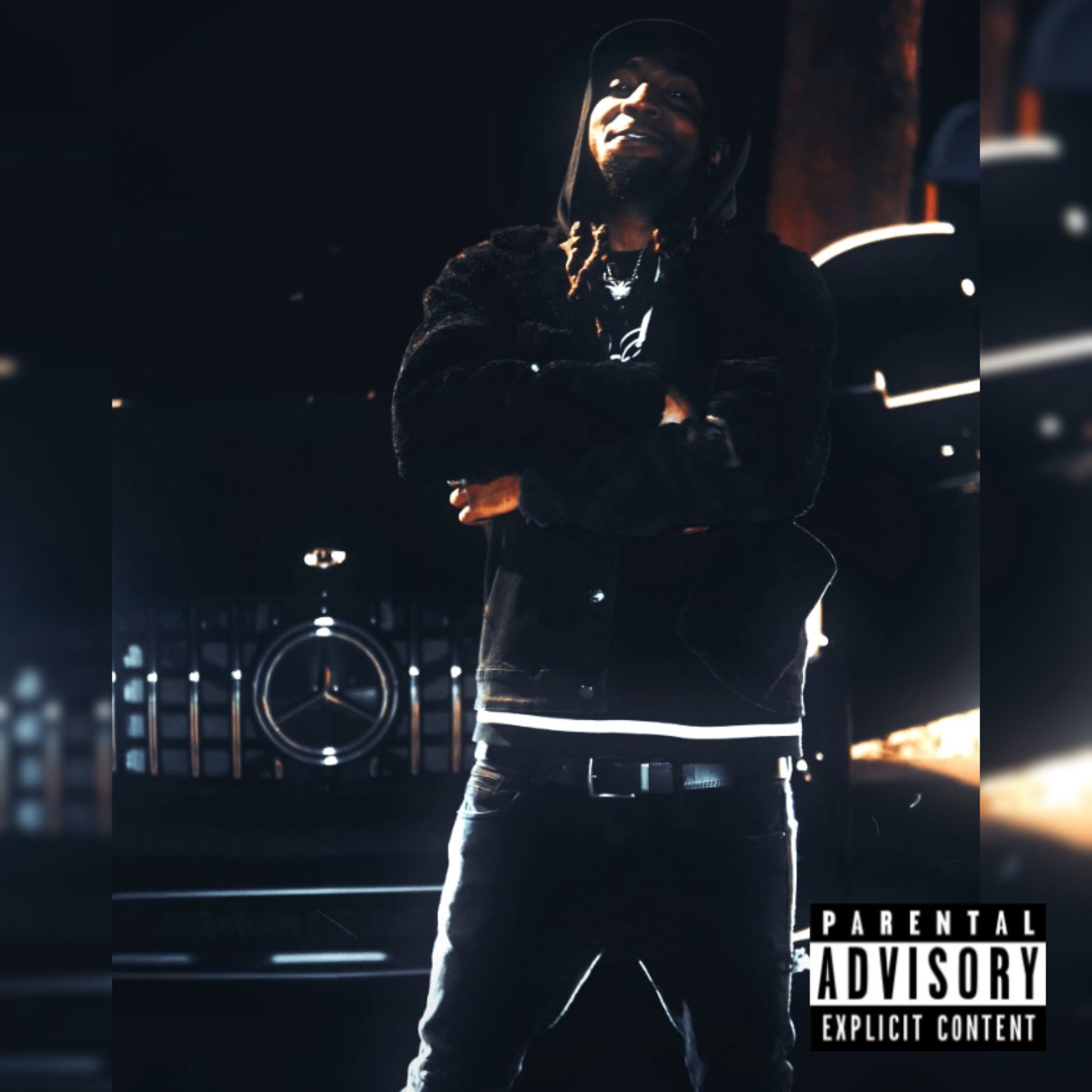 Remind Em artwork