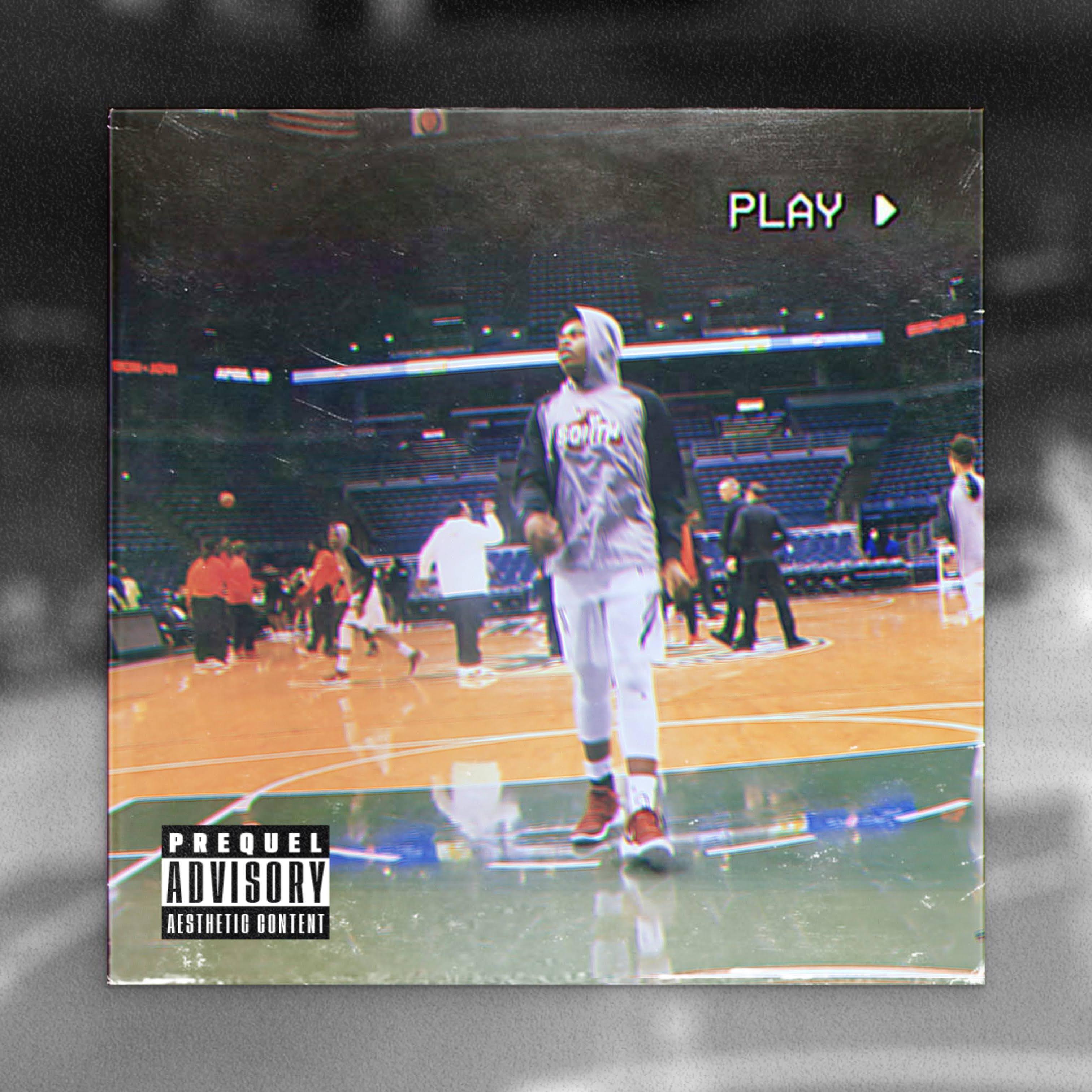 82 artwork