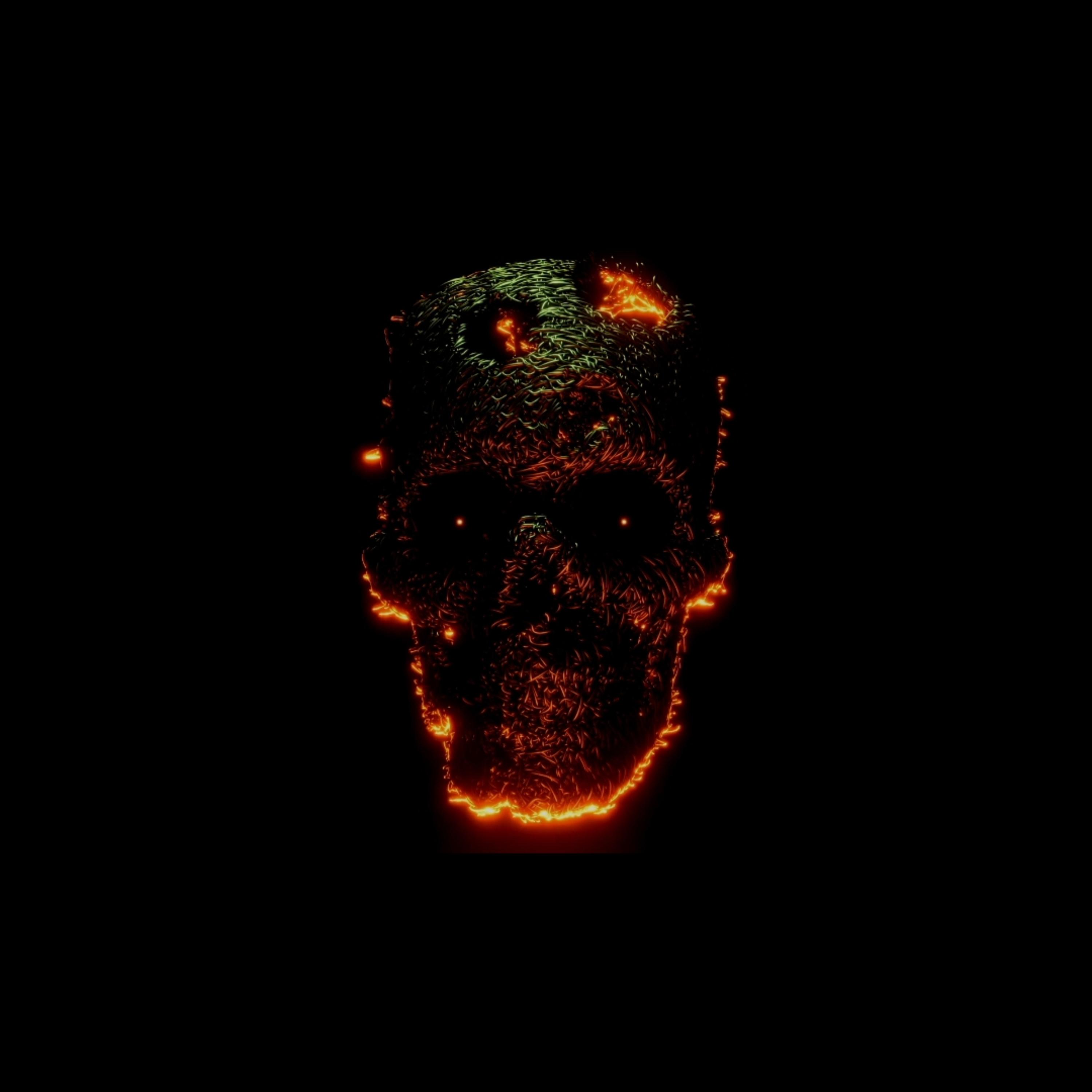 Hipocresía artwork