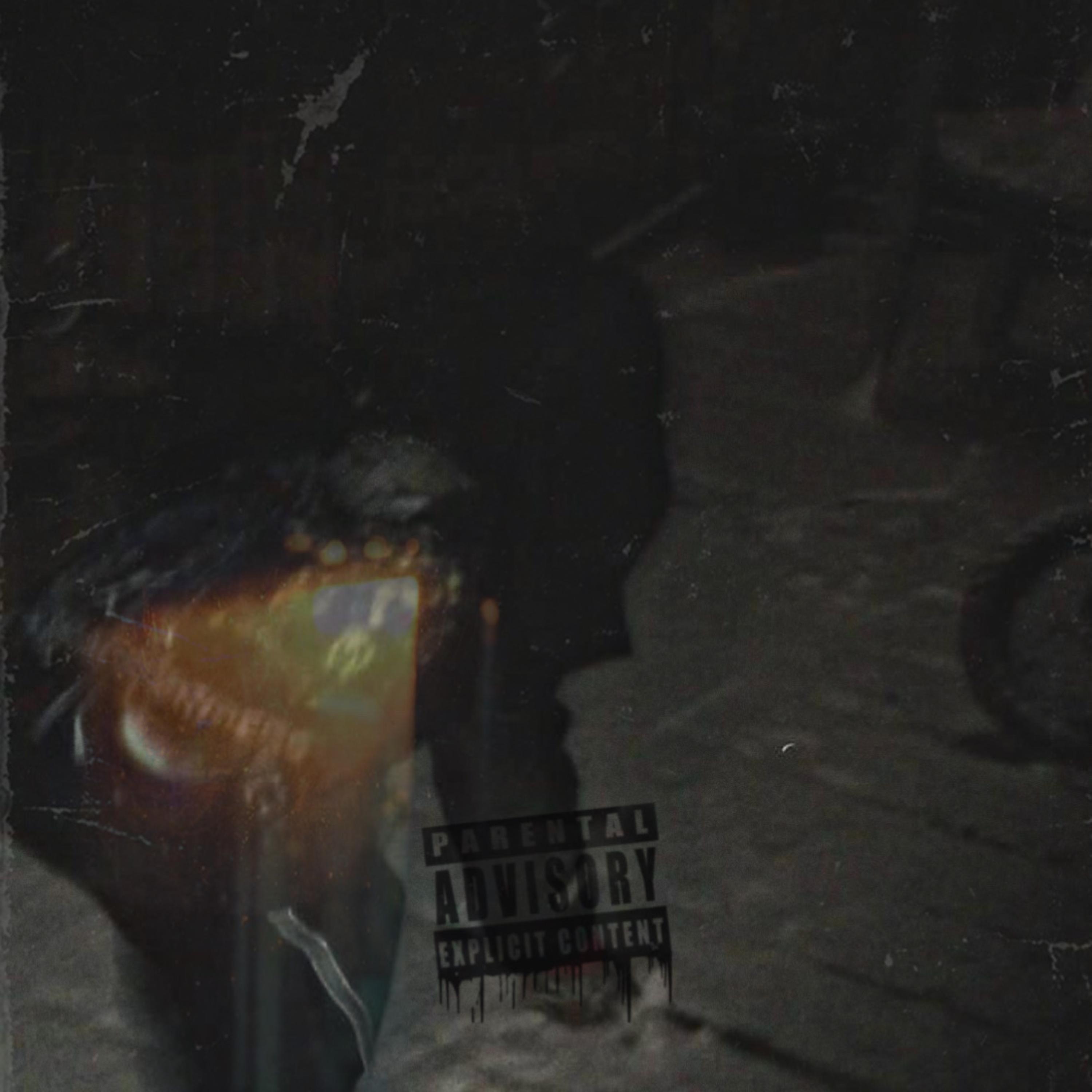 Slide4Slide artwork