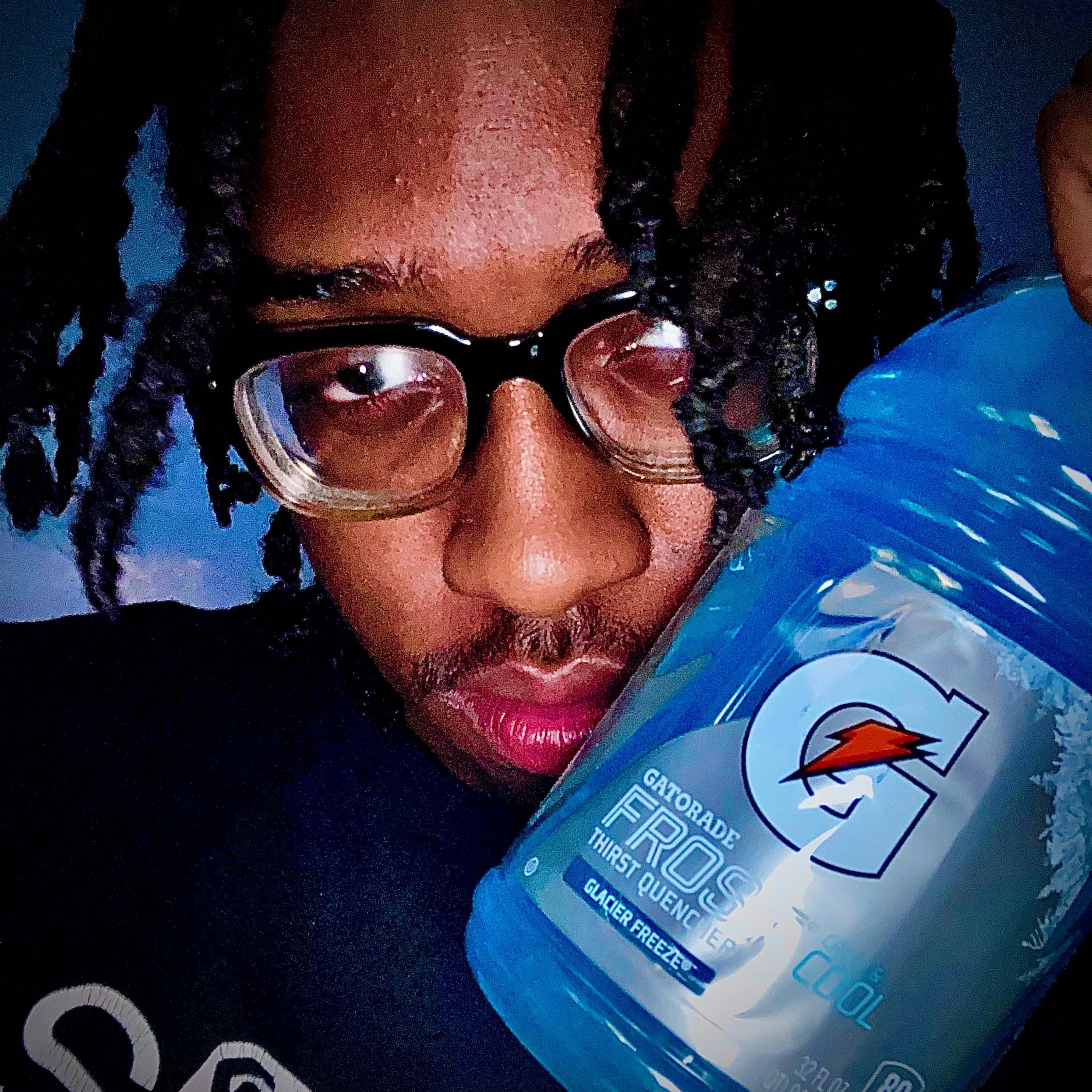 Sleepless Nights (insomnia) artwork