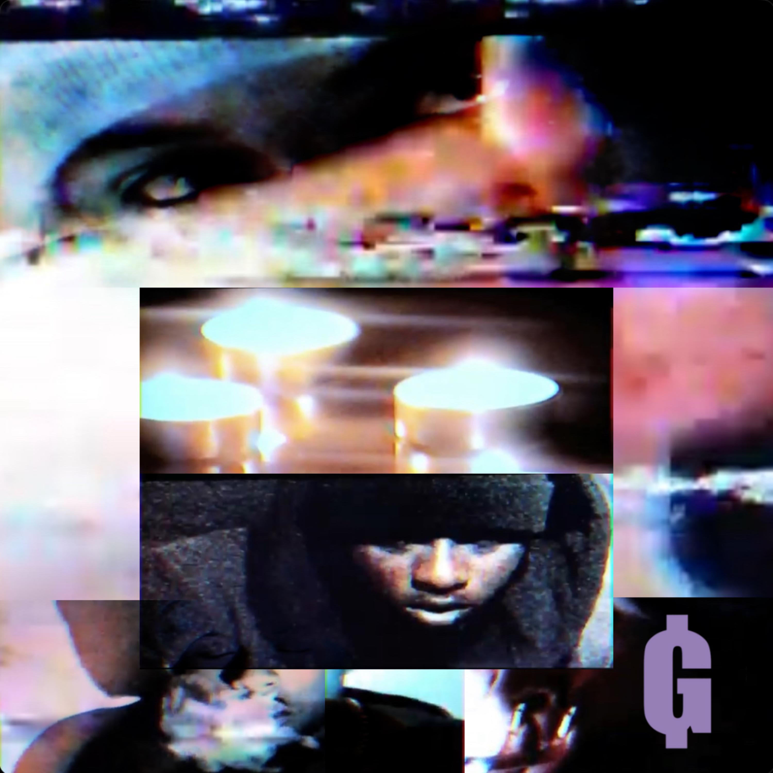 BMW (Vol 1) artwork
