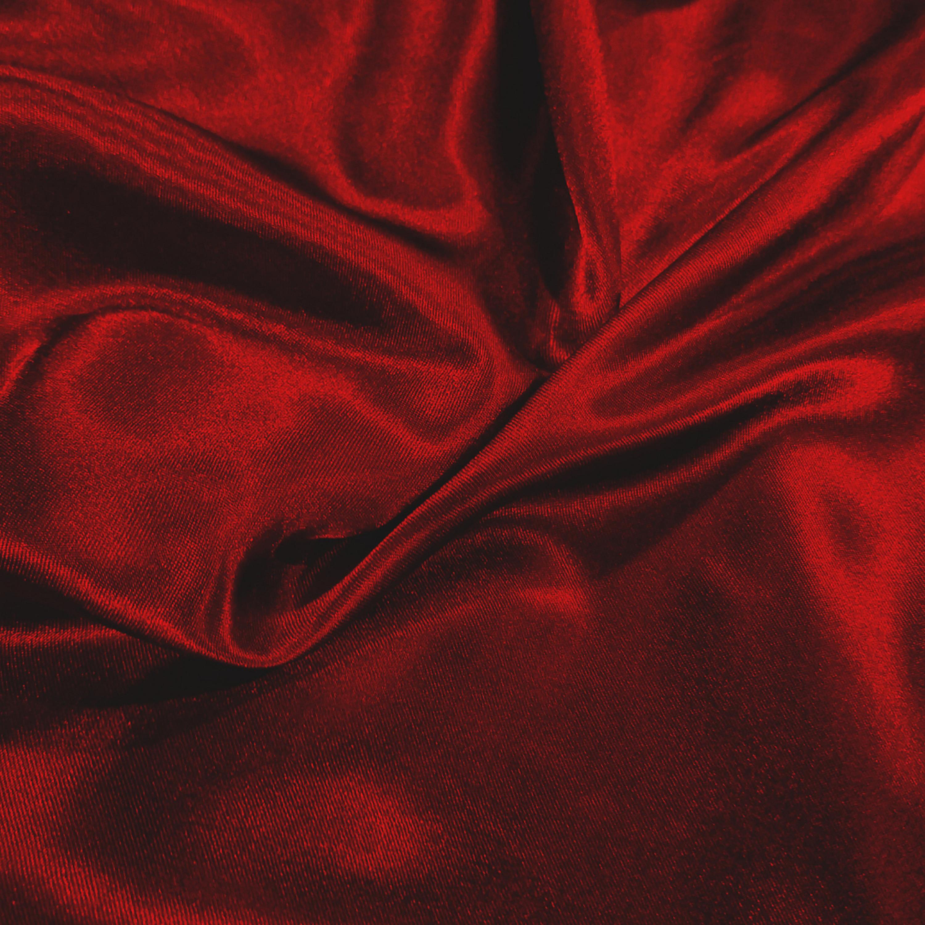 Parallel Currents artwork