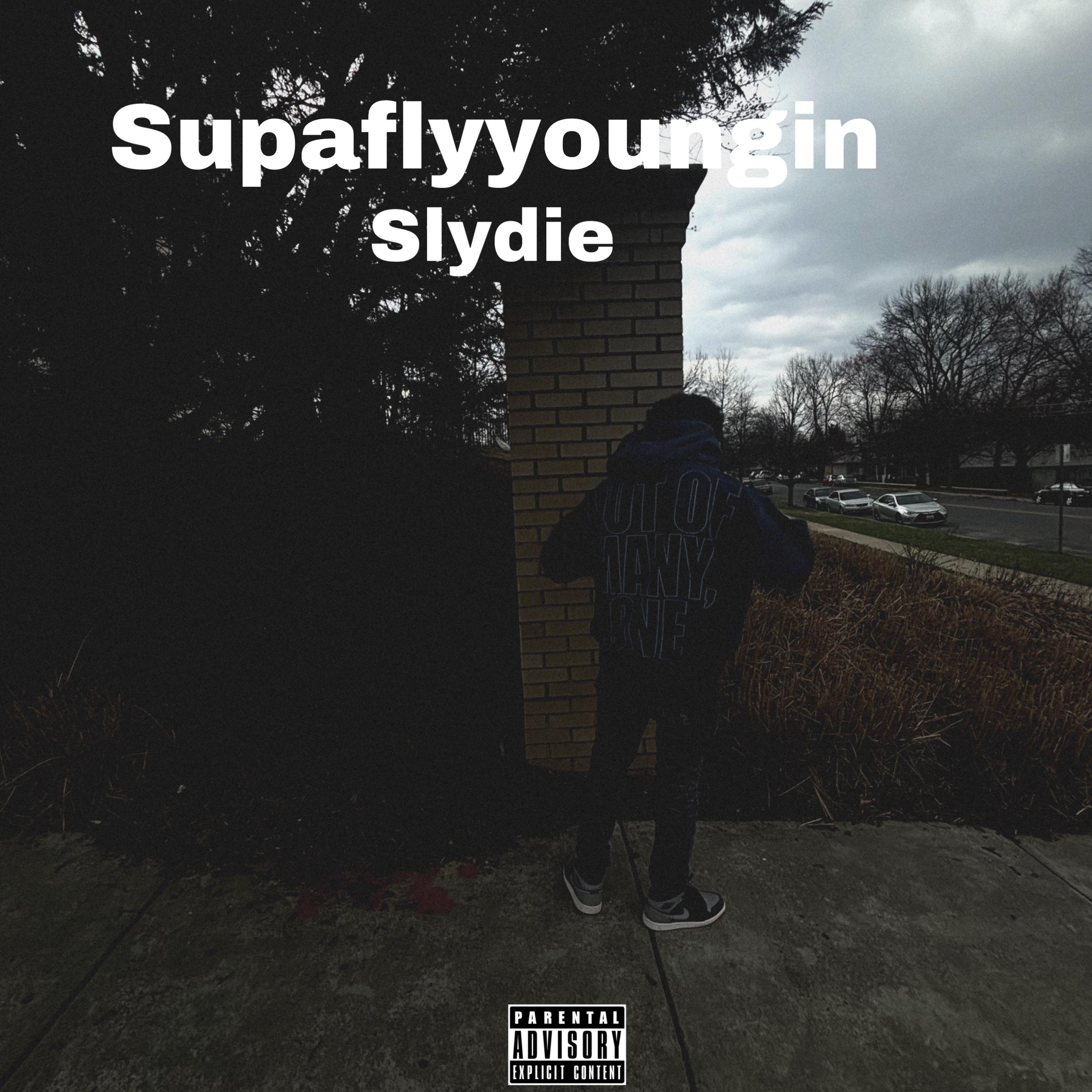Supaflyyoungin artwork