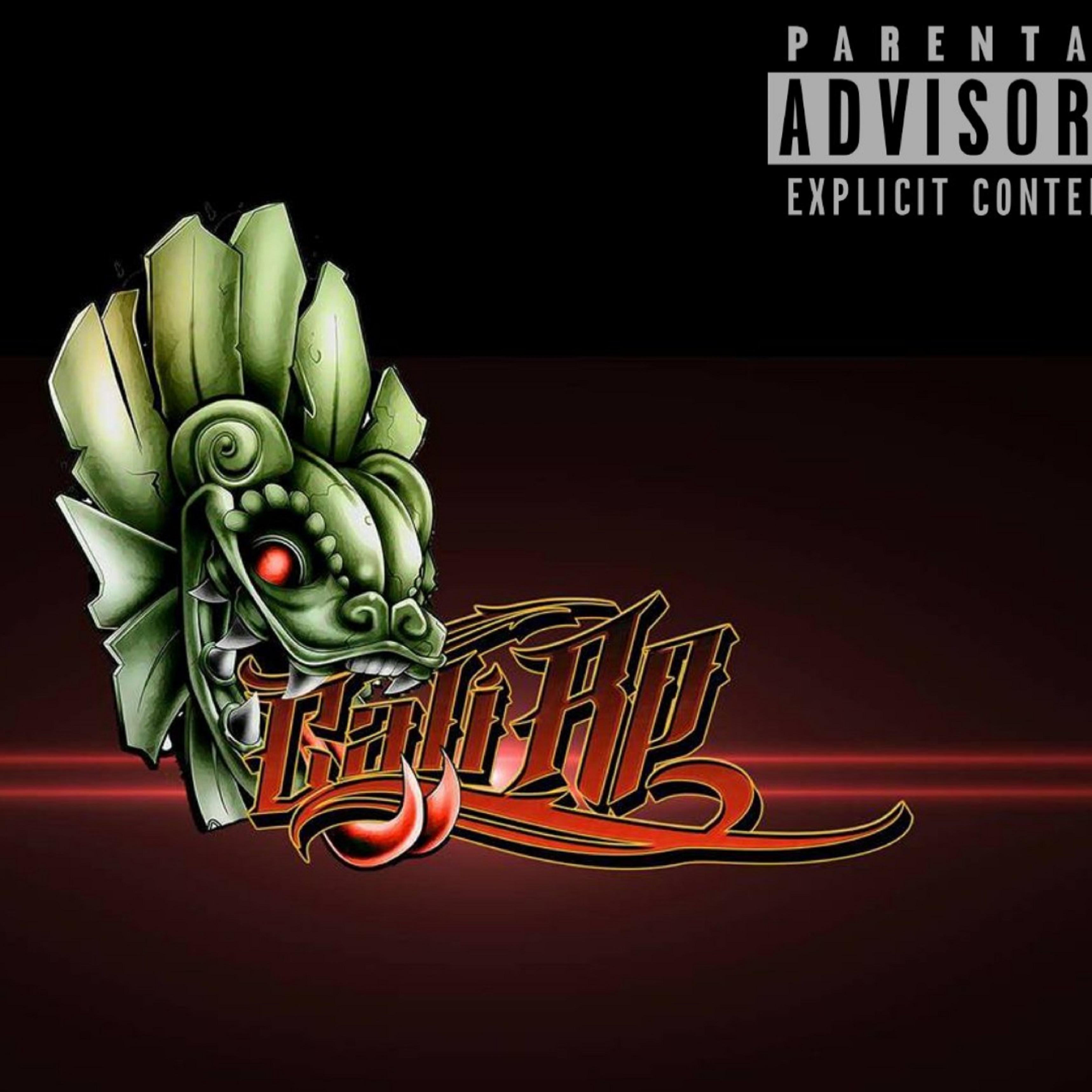 Higher Than The Stars artwork