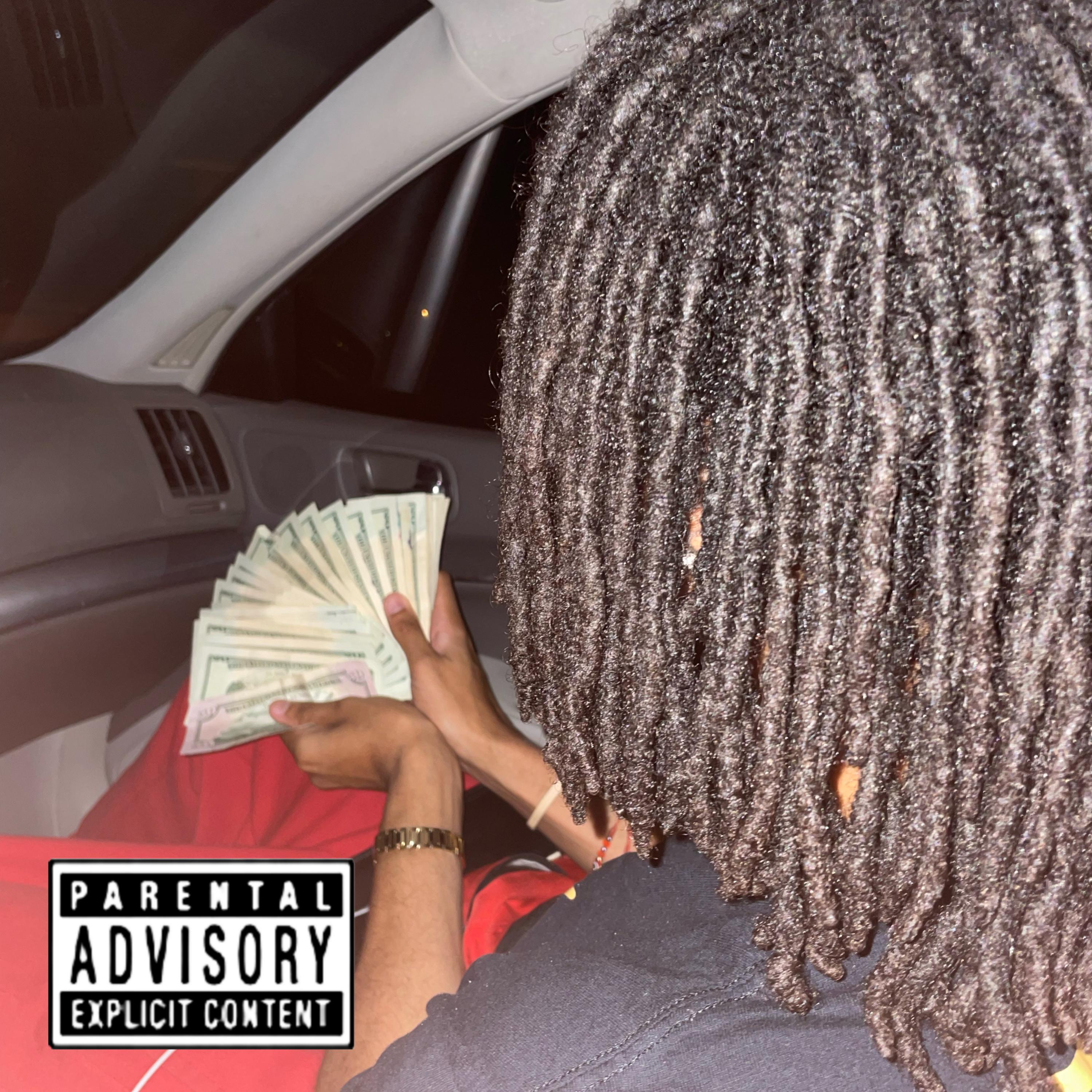 26 artwork