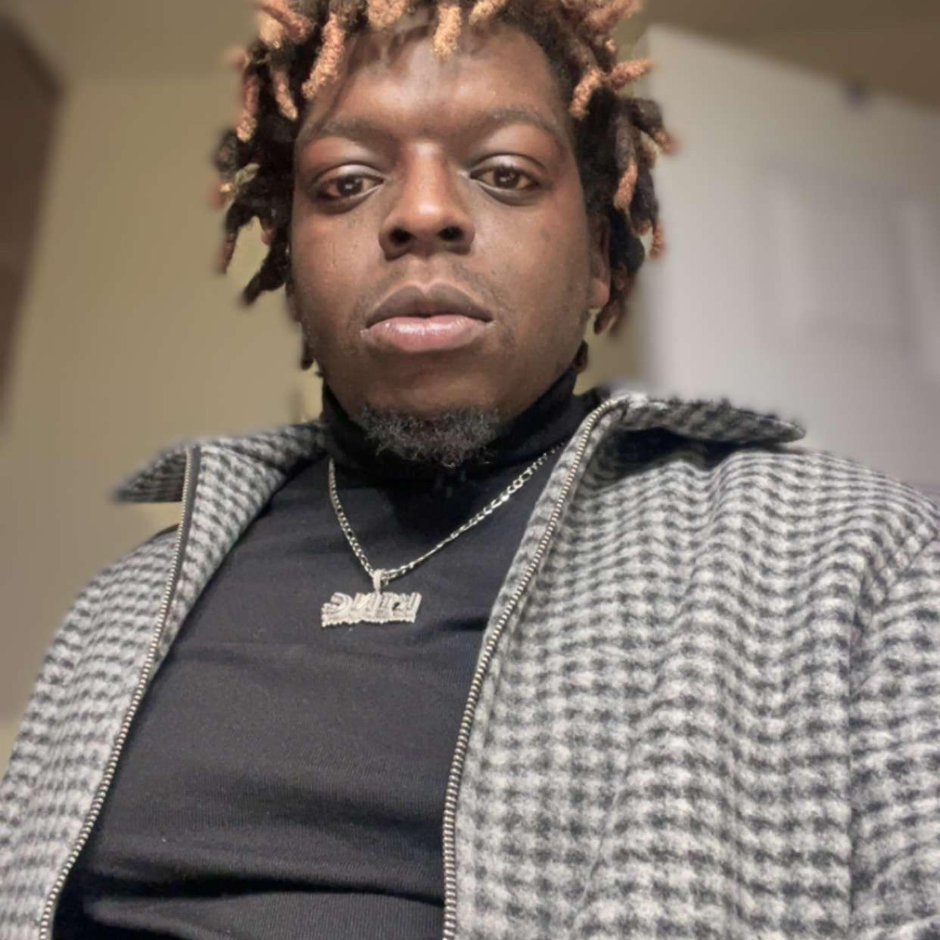 Saks Fifth And Neck artwork