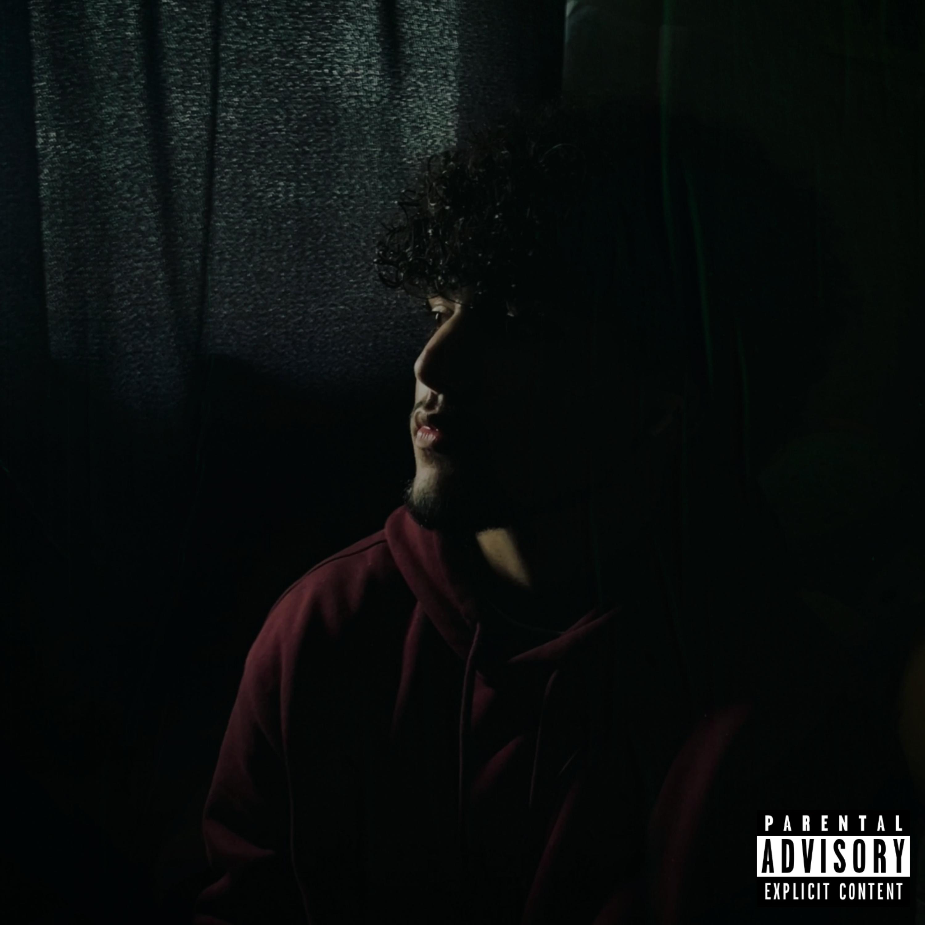 all of the sudden artwork