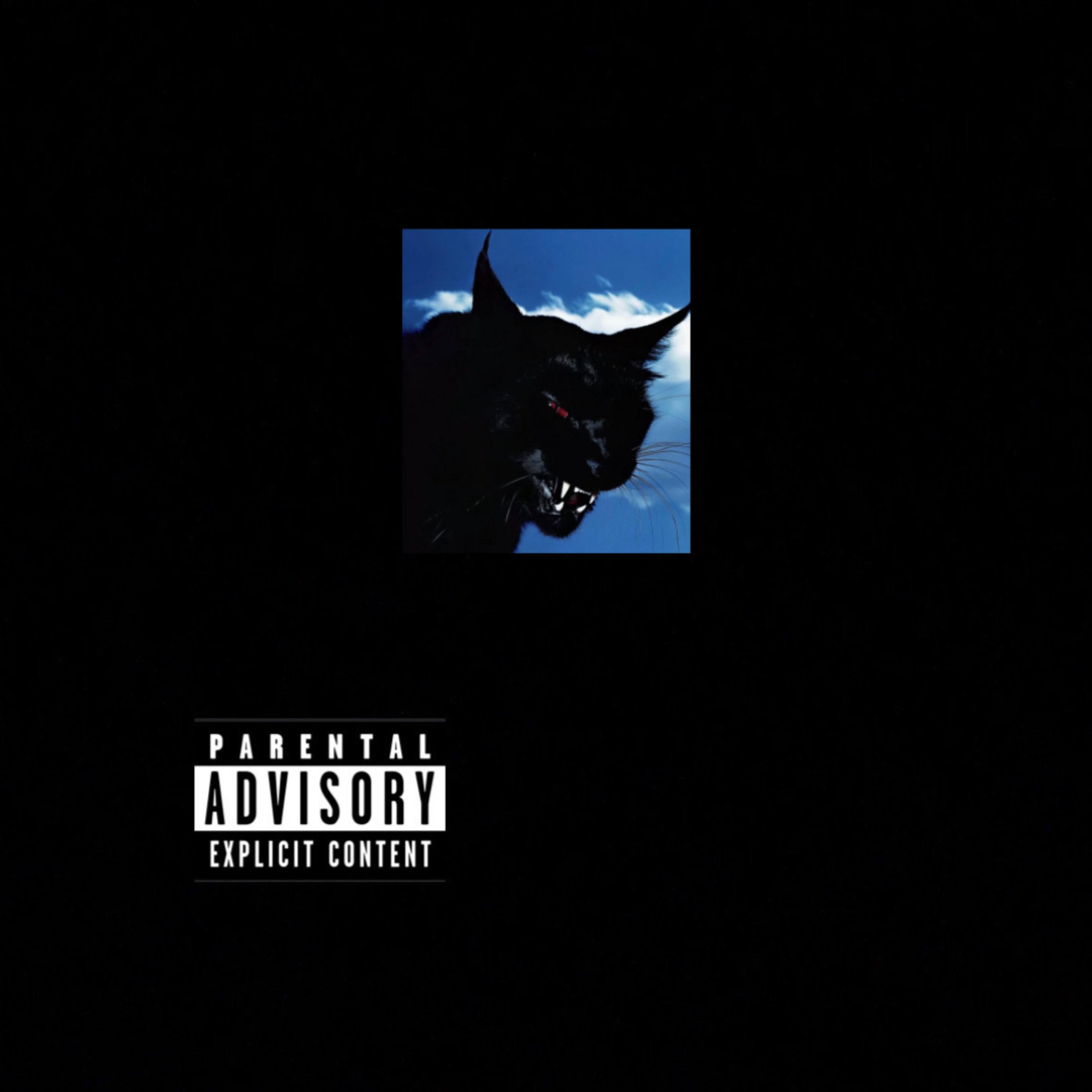 B.O.T artwork