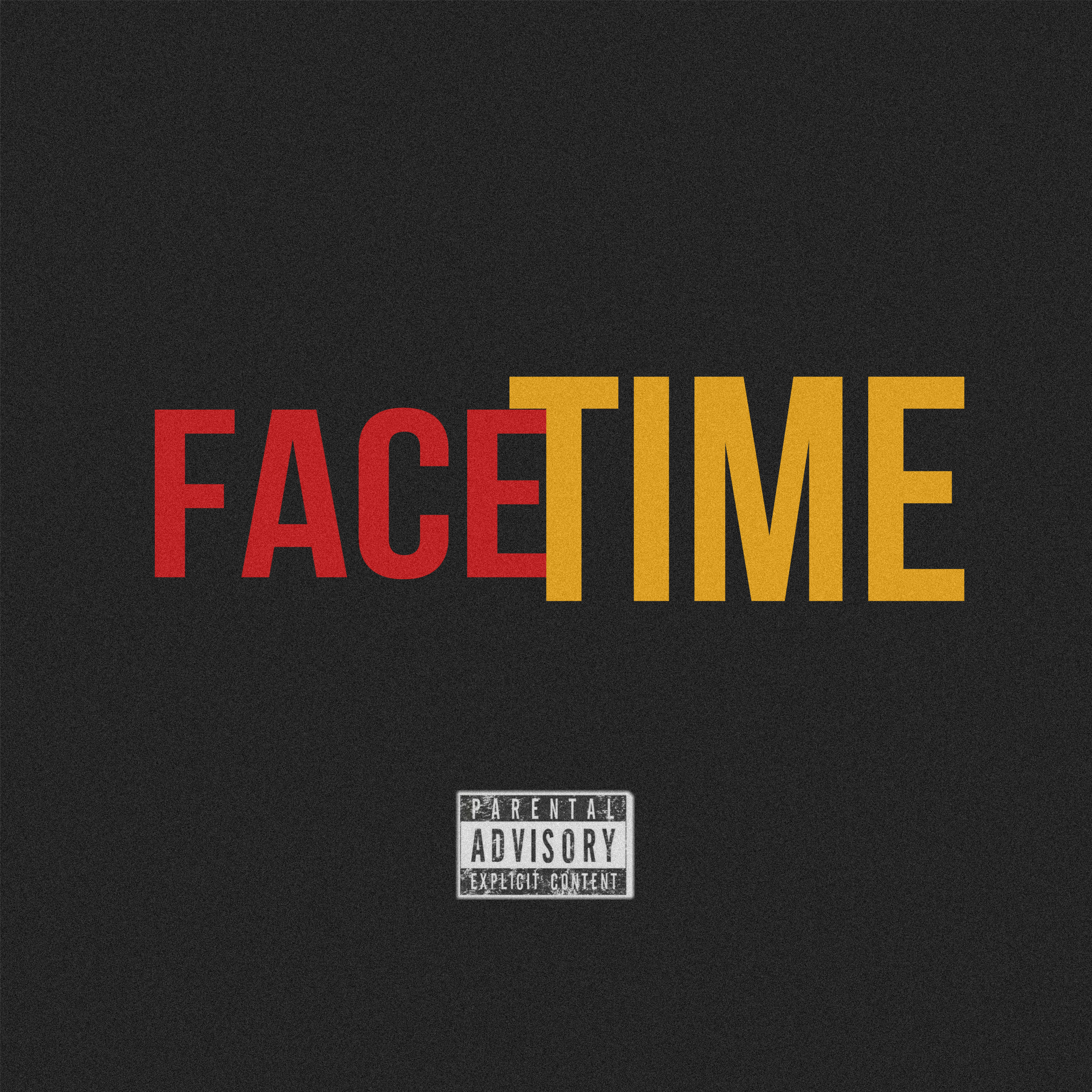 FaceTime artwork