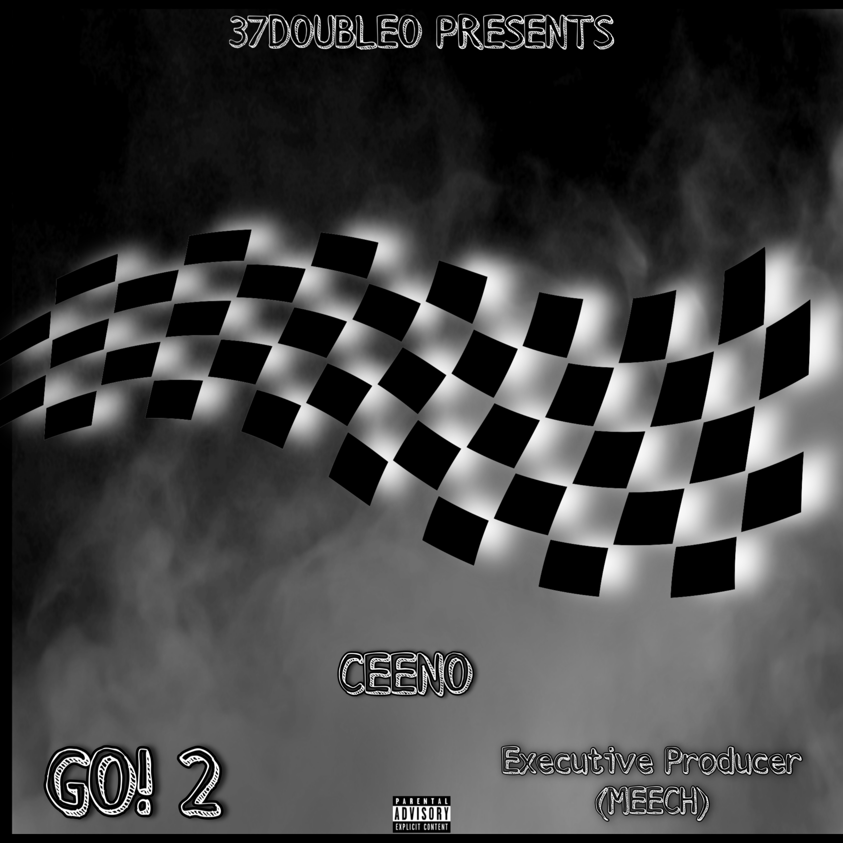 GO! 2 artwork