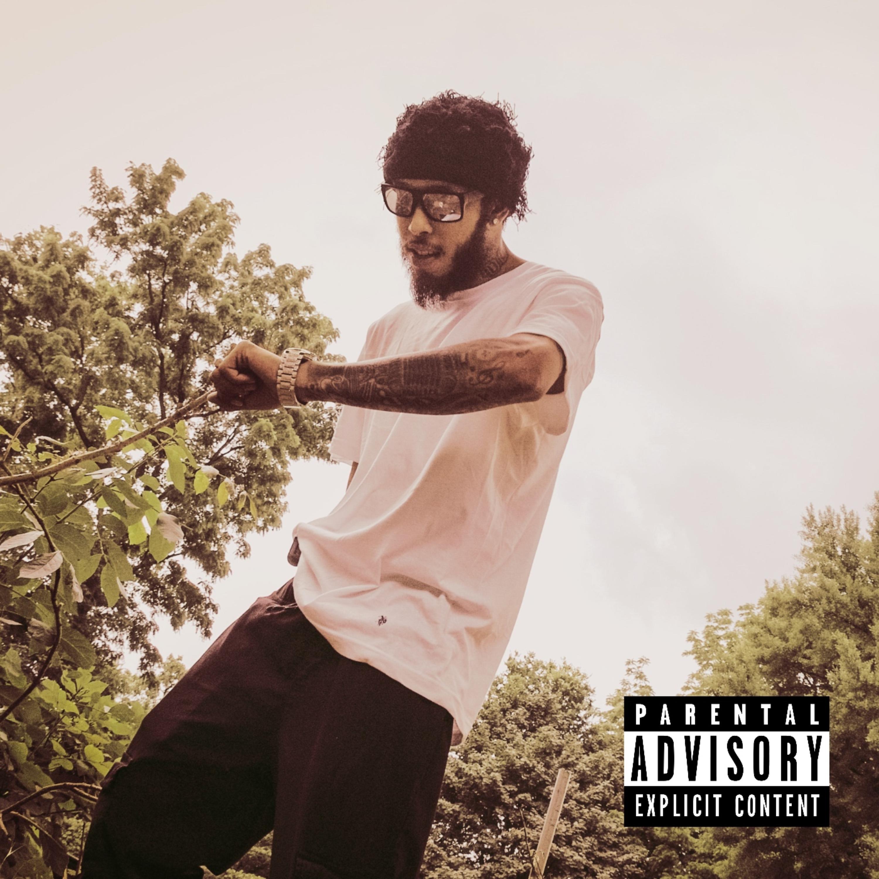 Live N Learn artwork