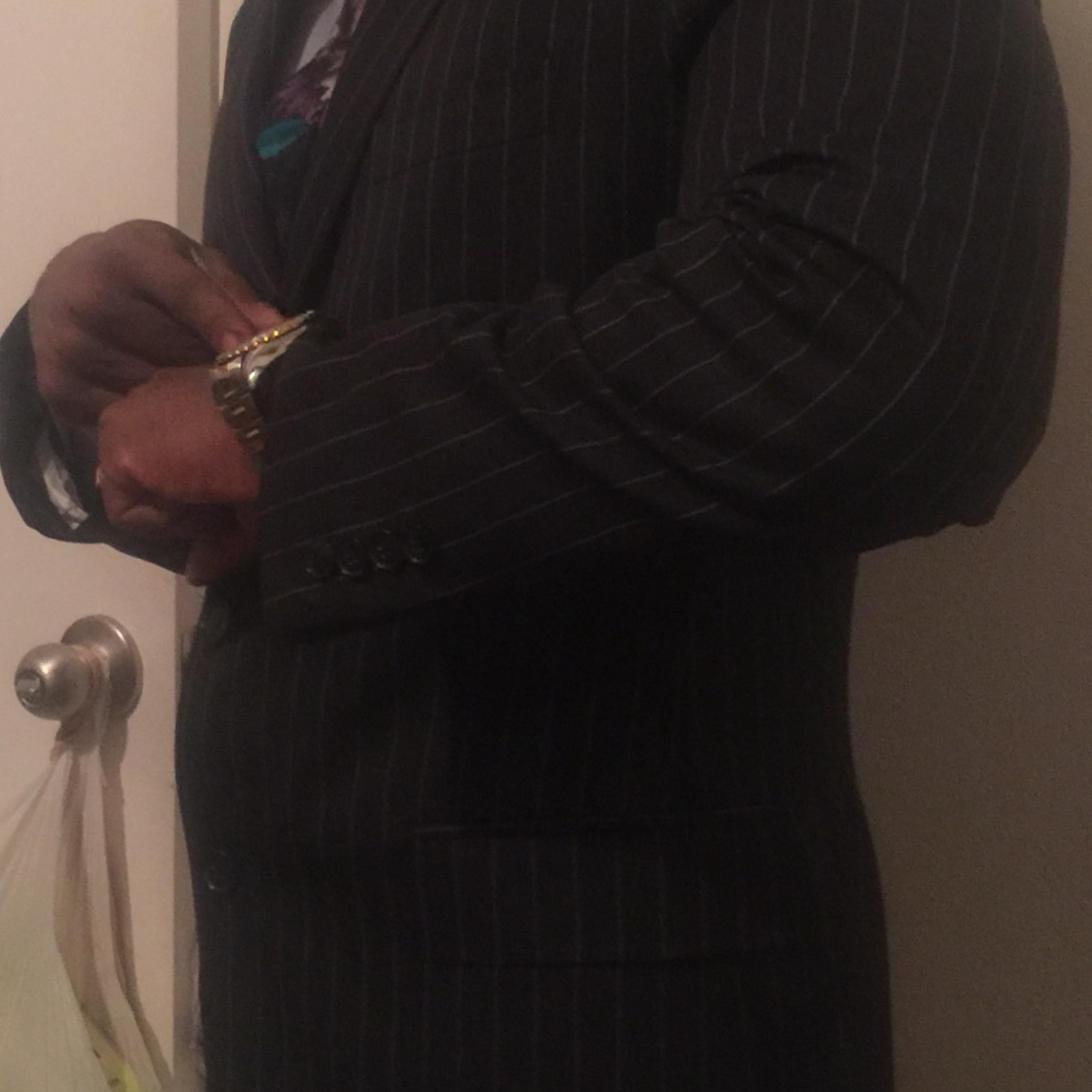 Toxic Crusader artwork