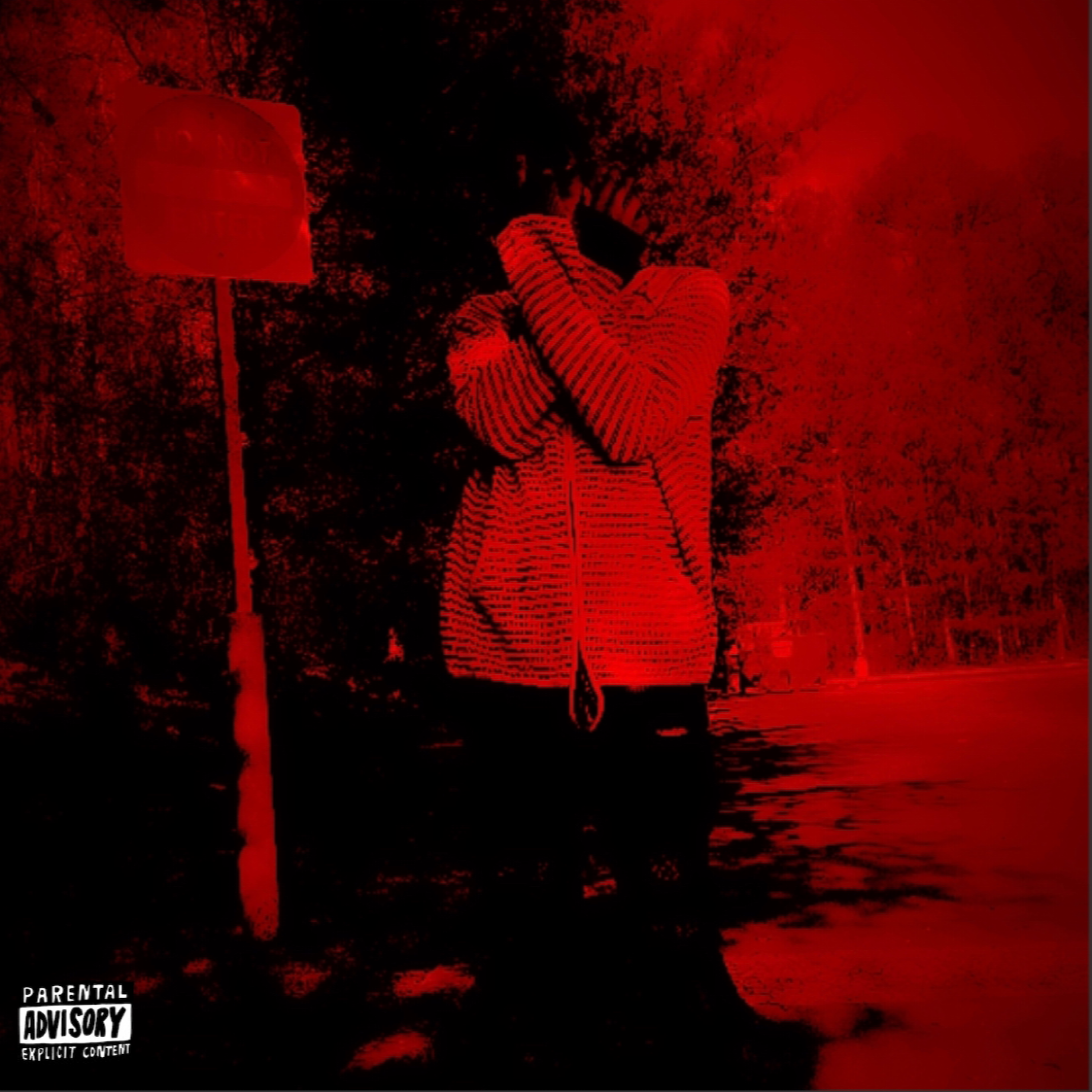 DOPAMINE artwork