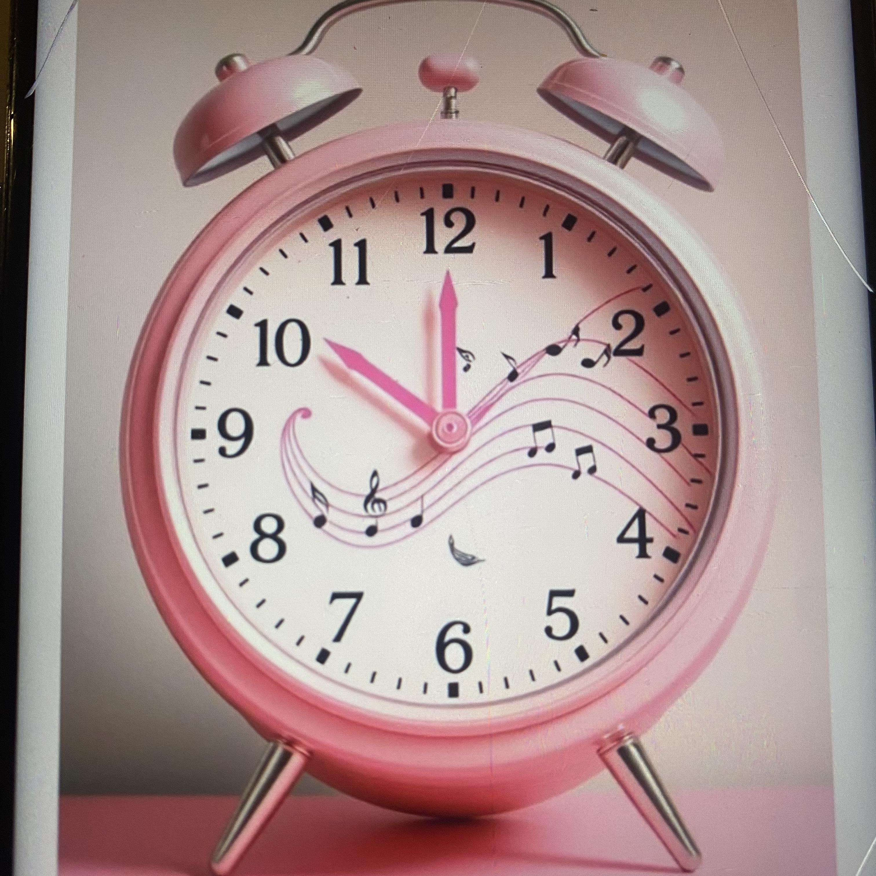 Every 10 Minutes artwork