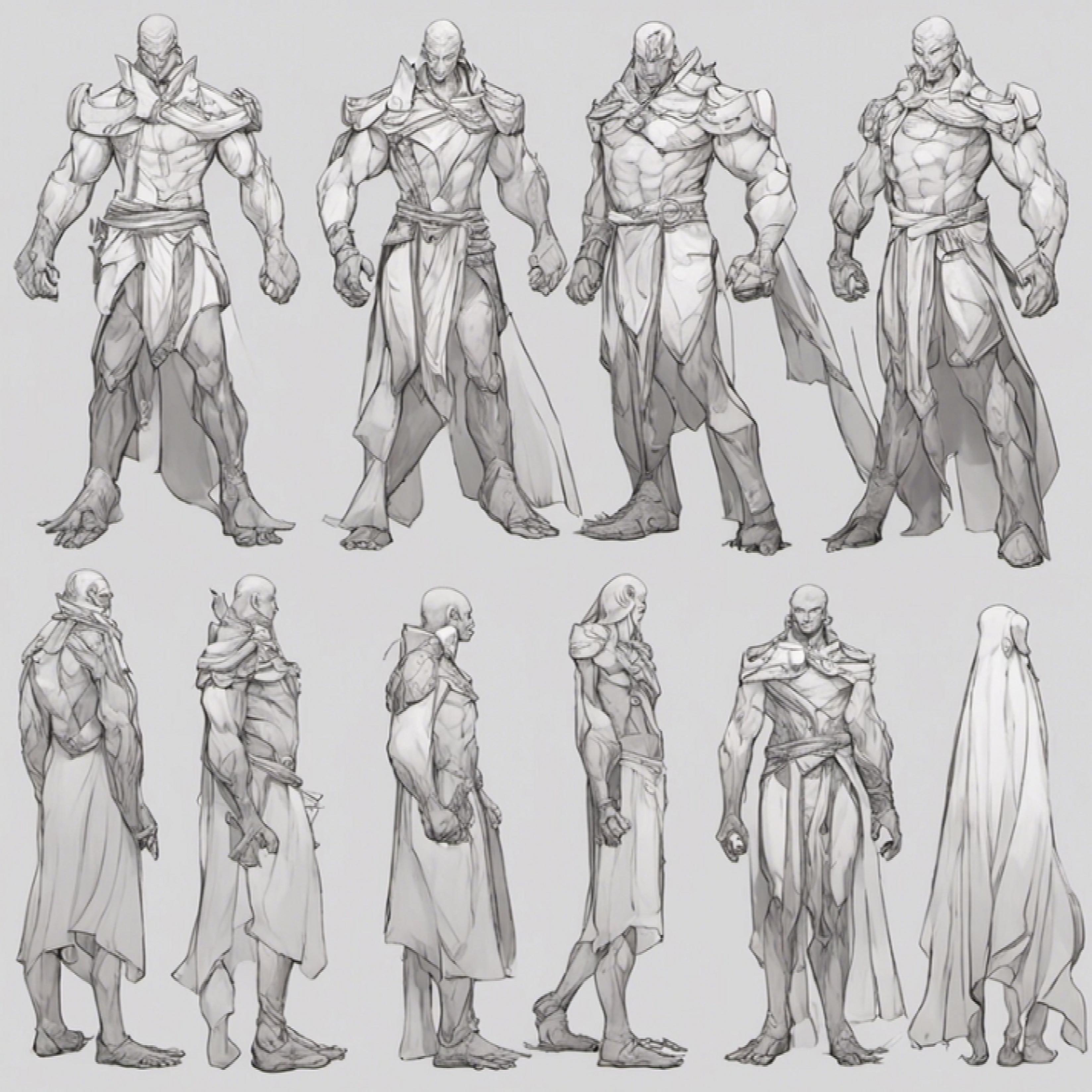 Geminis En La Luz v1 artwork