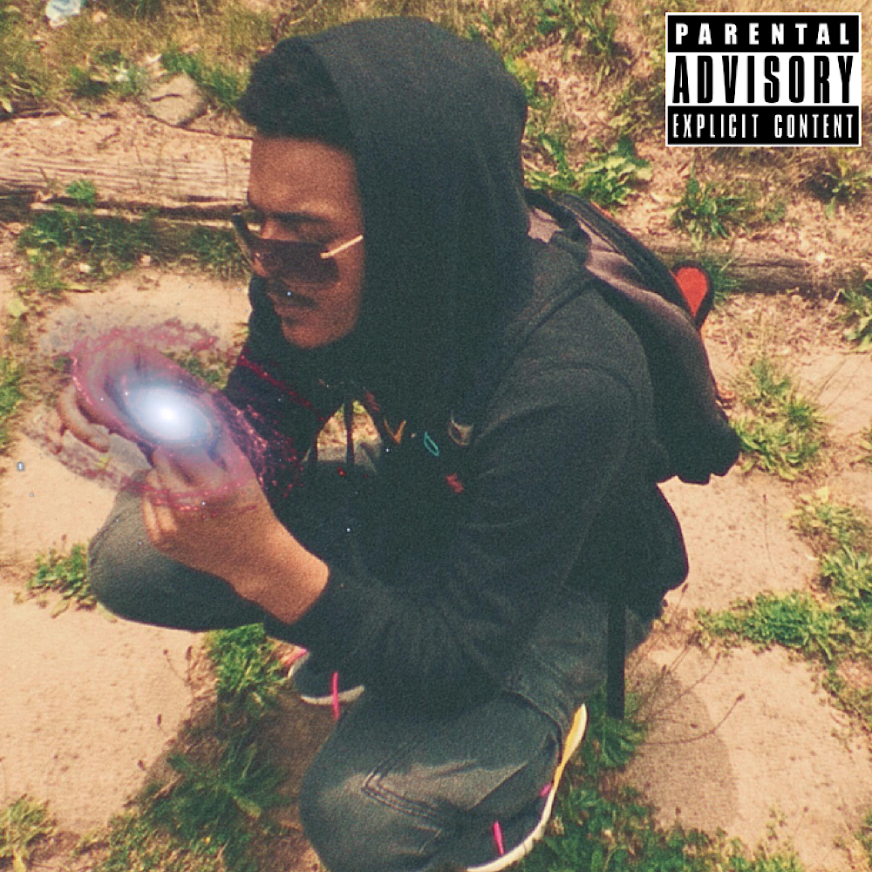 CashSacsPacs artwork