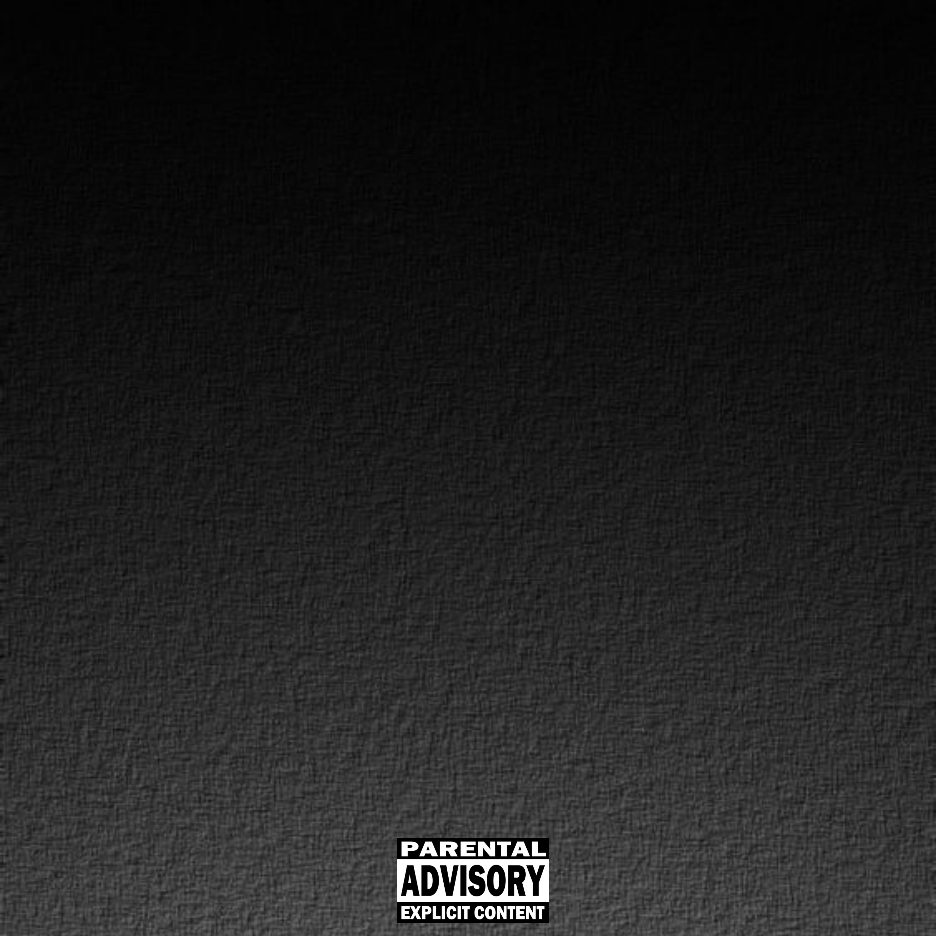 Gangst by BrokenBoy Thung cover art