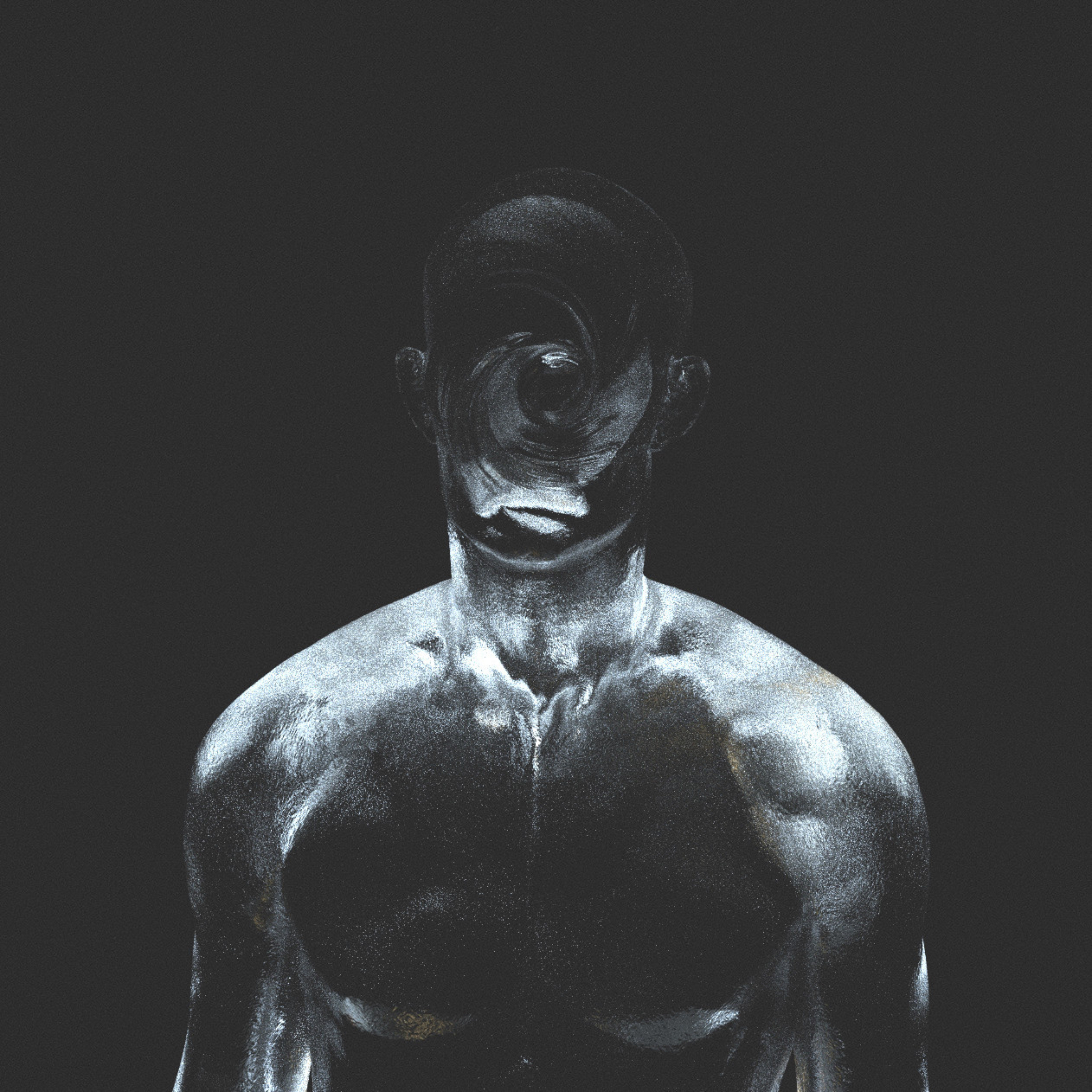 Belong You artwork