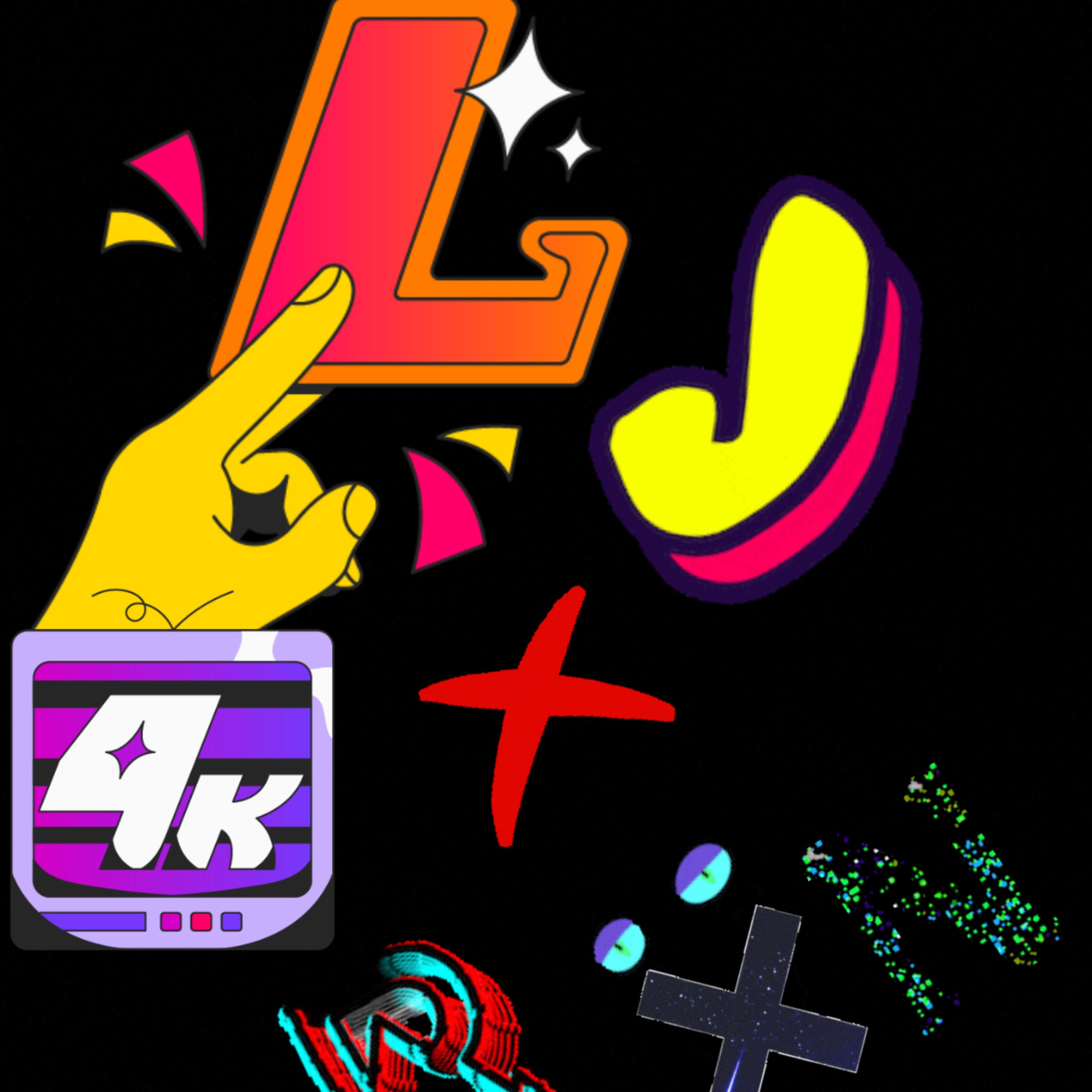 38 HOT artwork