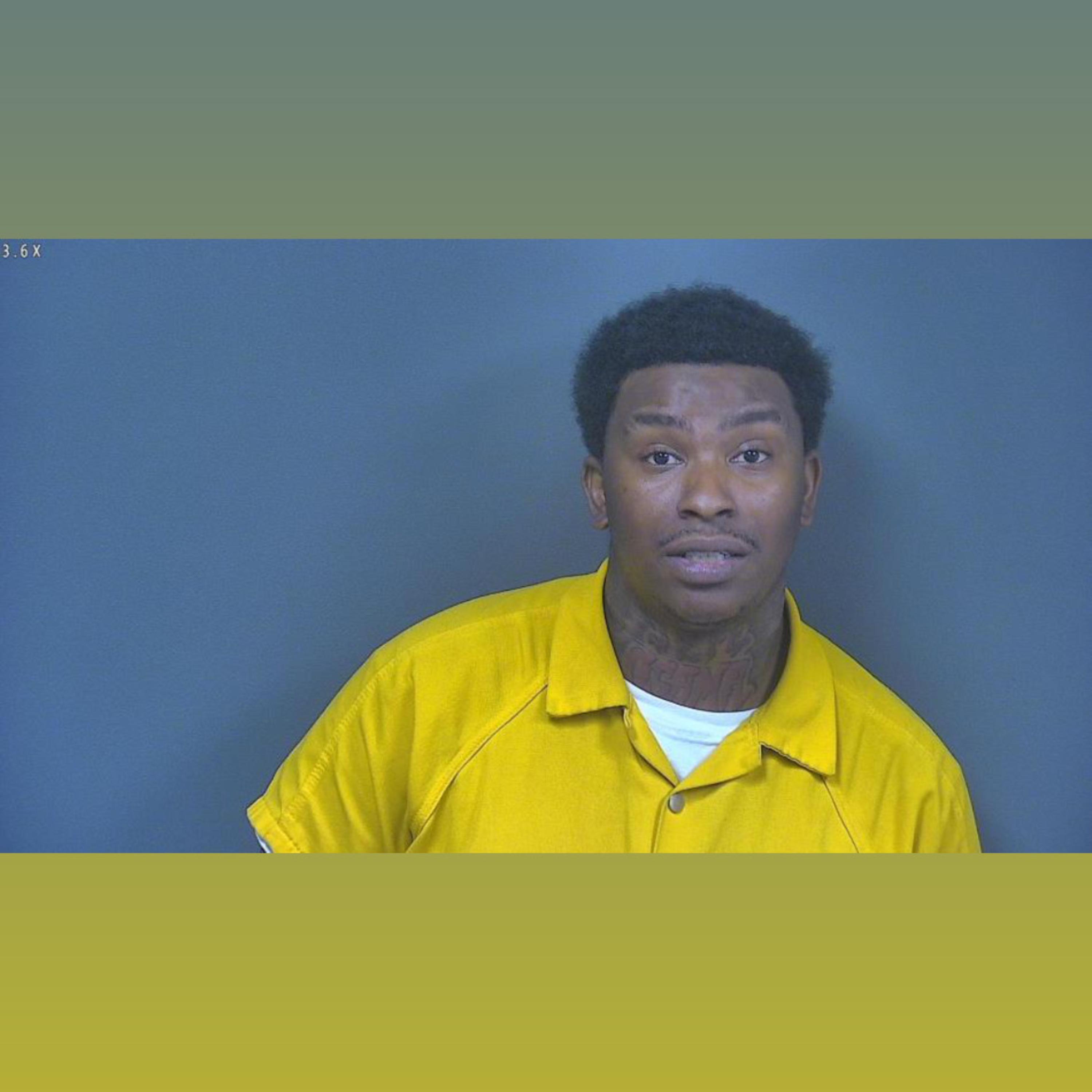 Intake (Freestyle) artwork