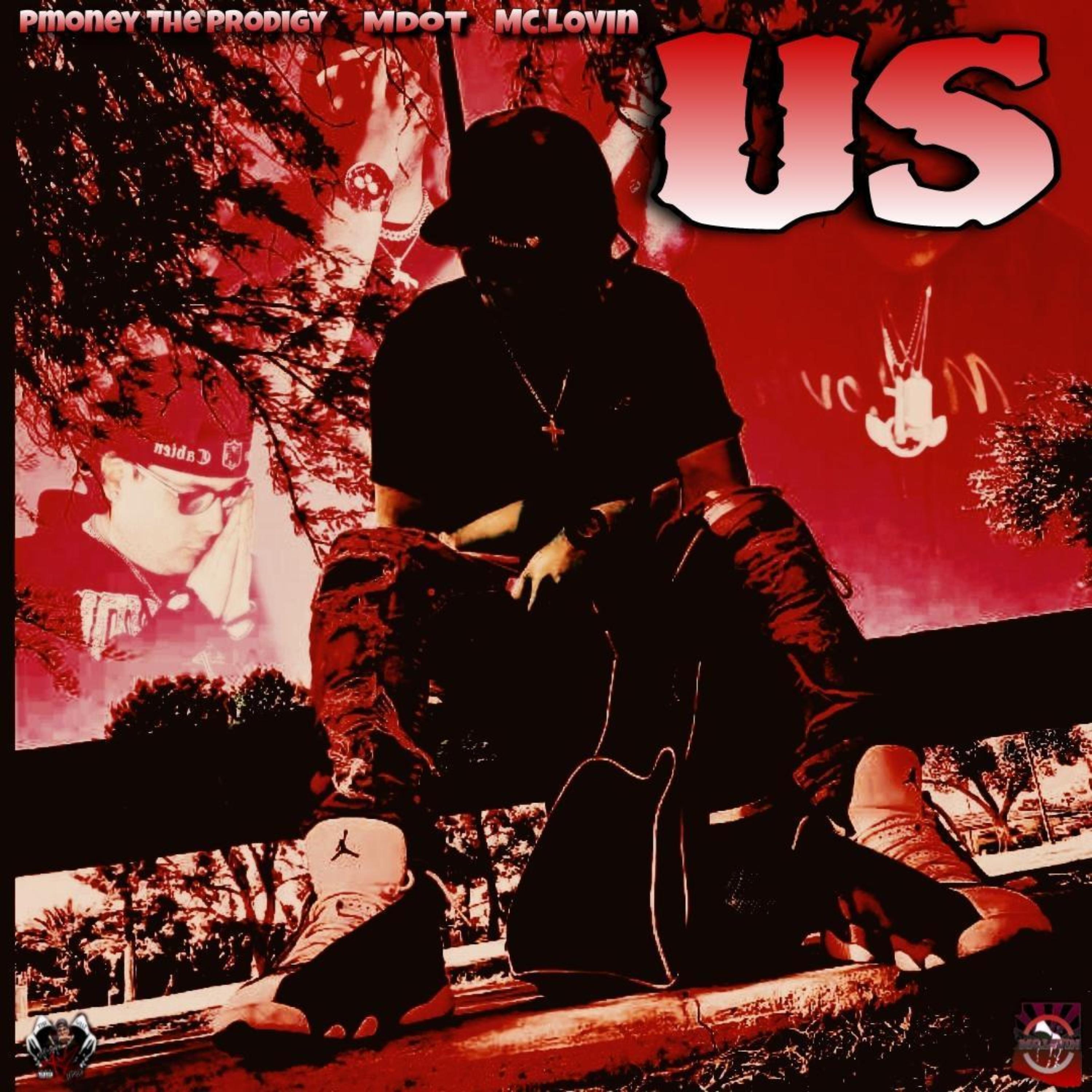 US artwork