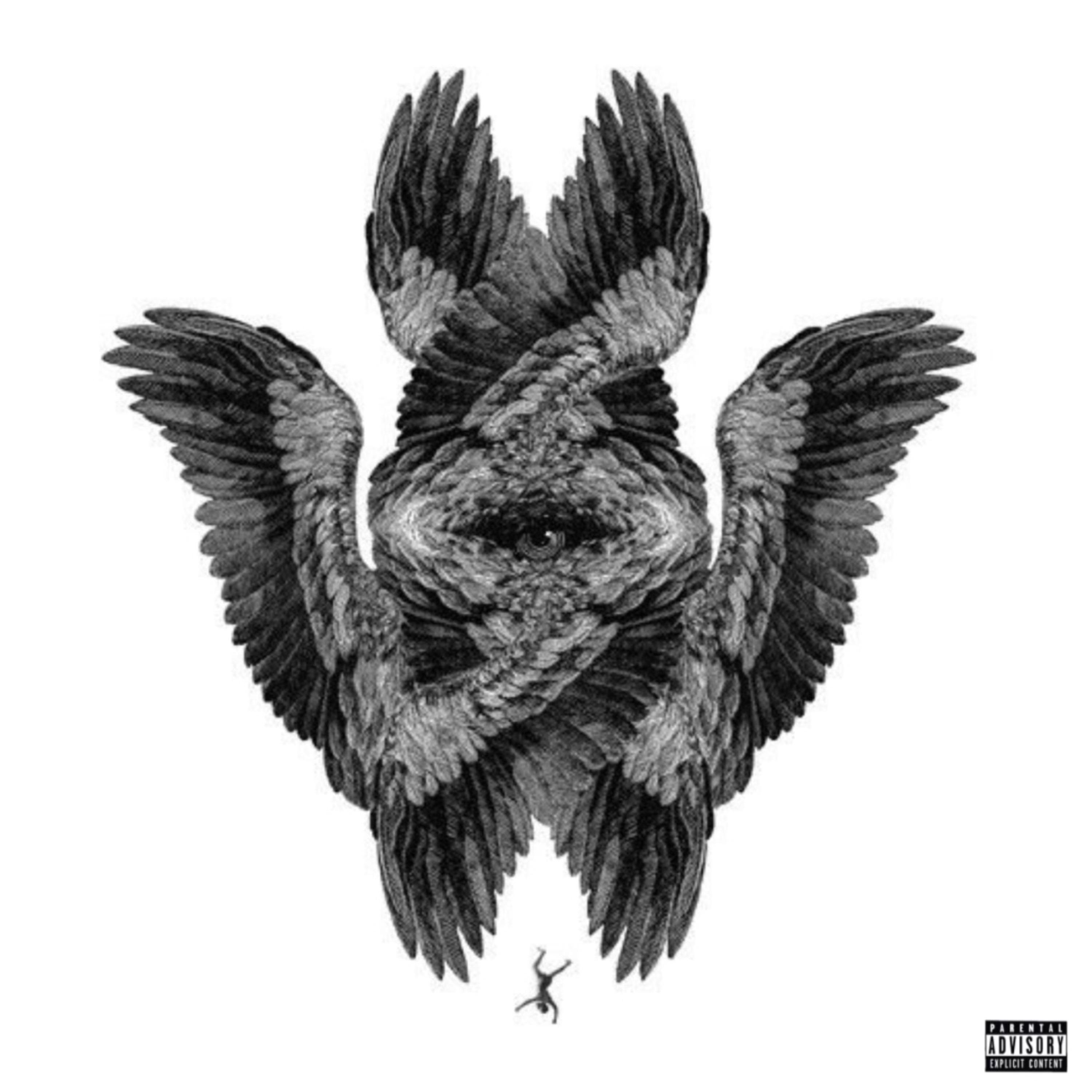 seraphim artwork