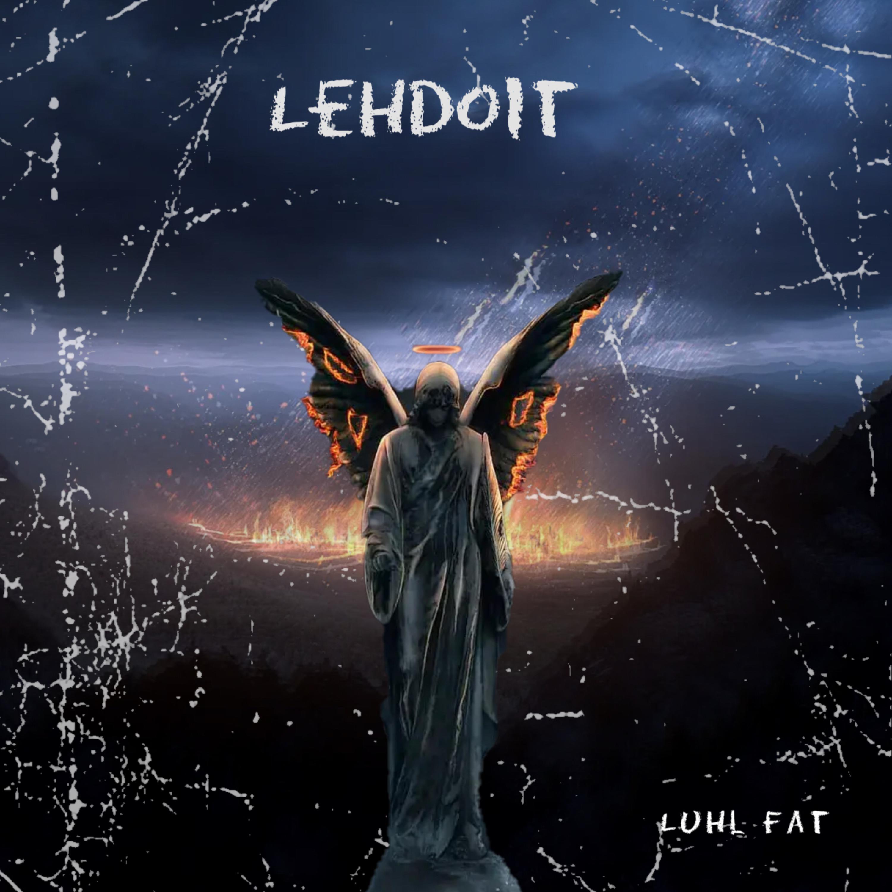 LehDoIt artwork