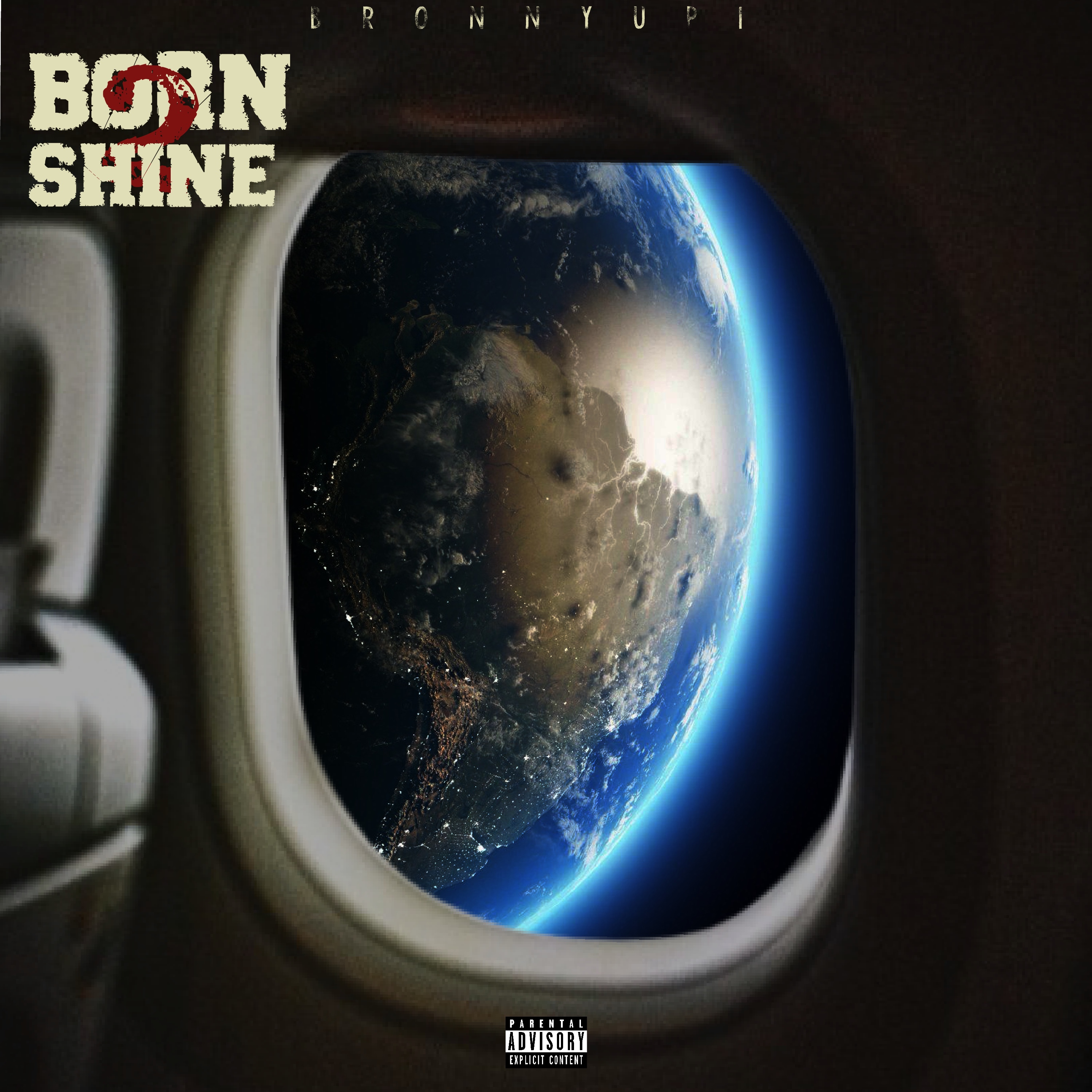 Vol1. artwork