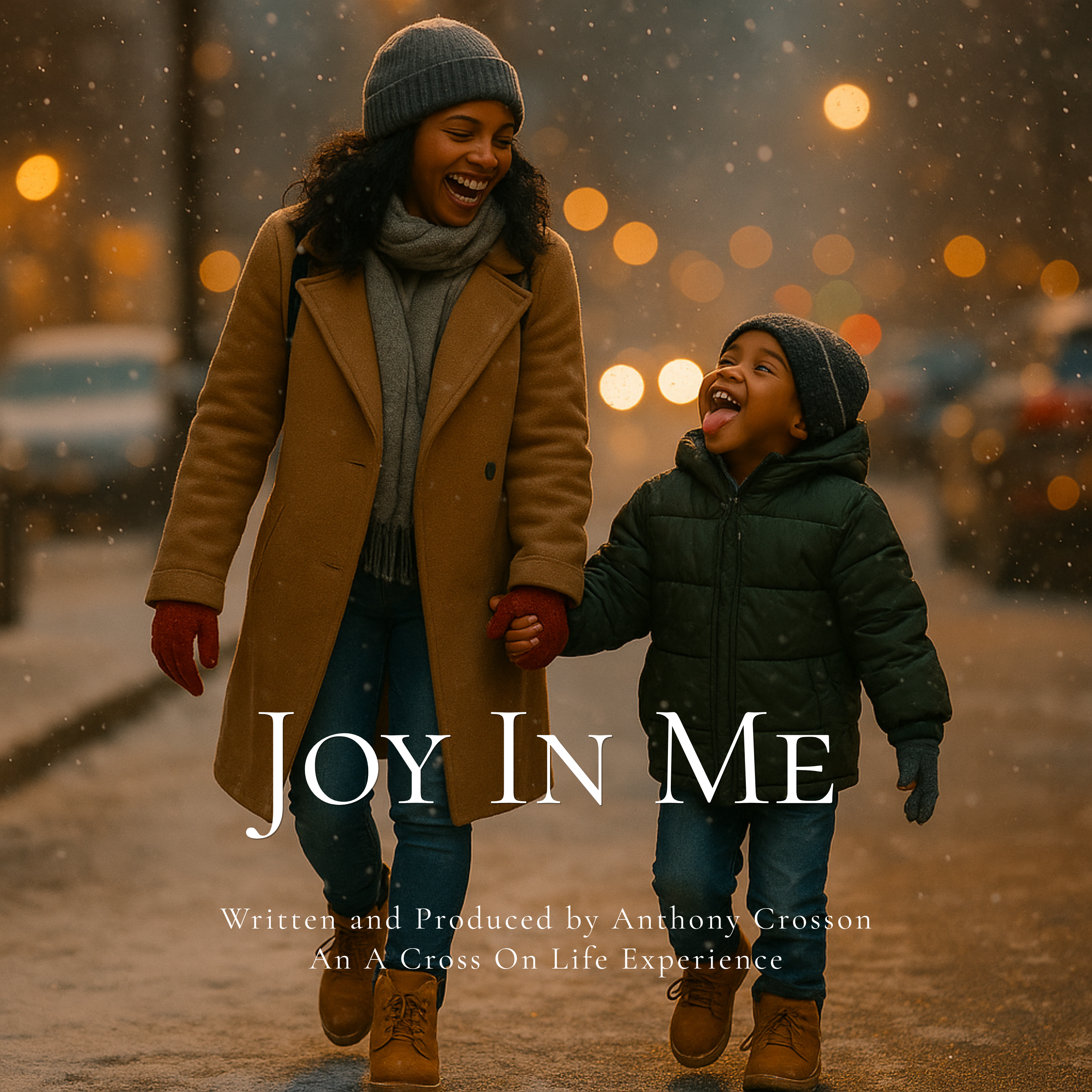 Joy In Me artwork