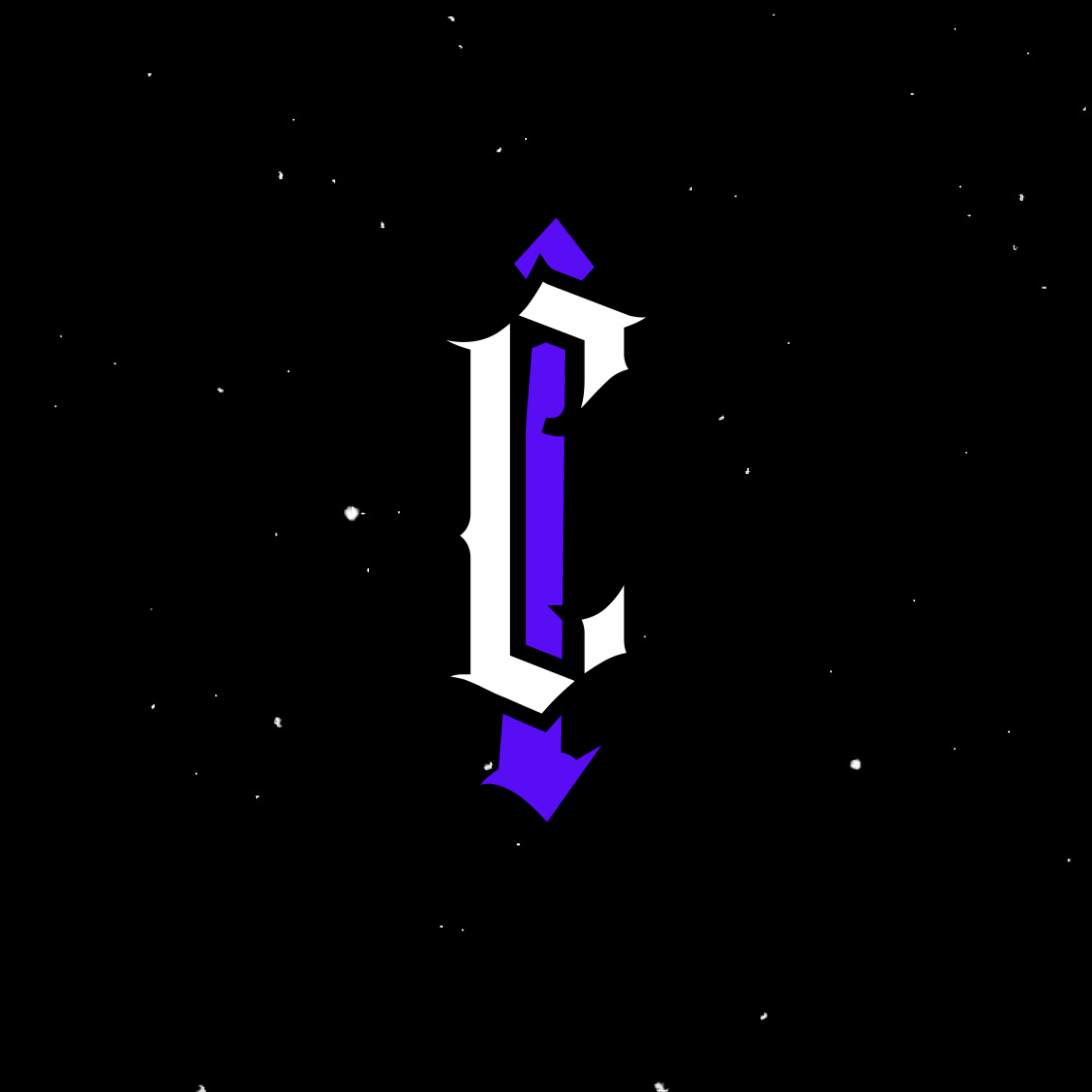 TONIGHT artwork