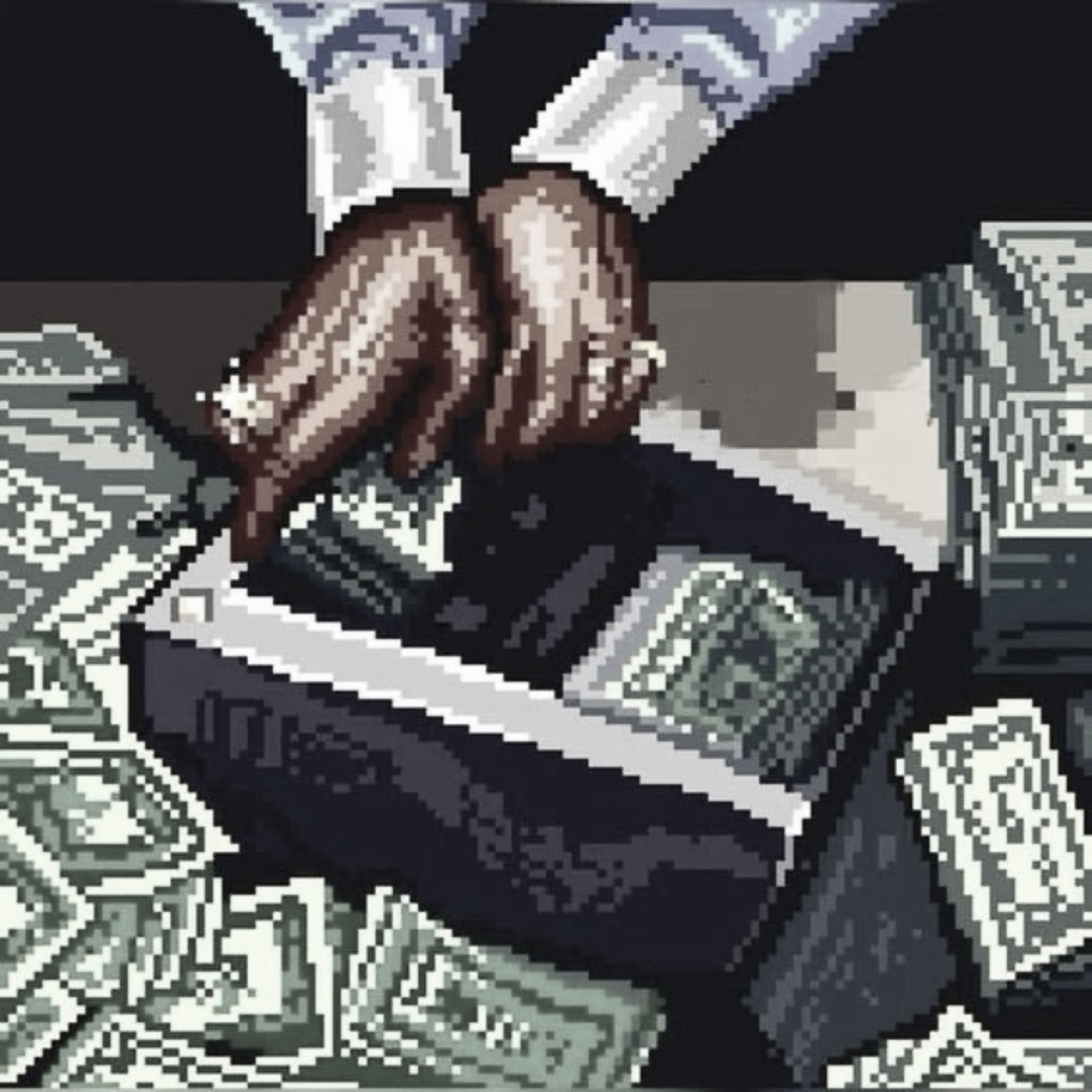 Lifestyle artwork