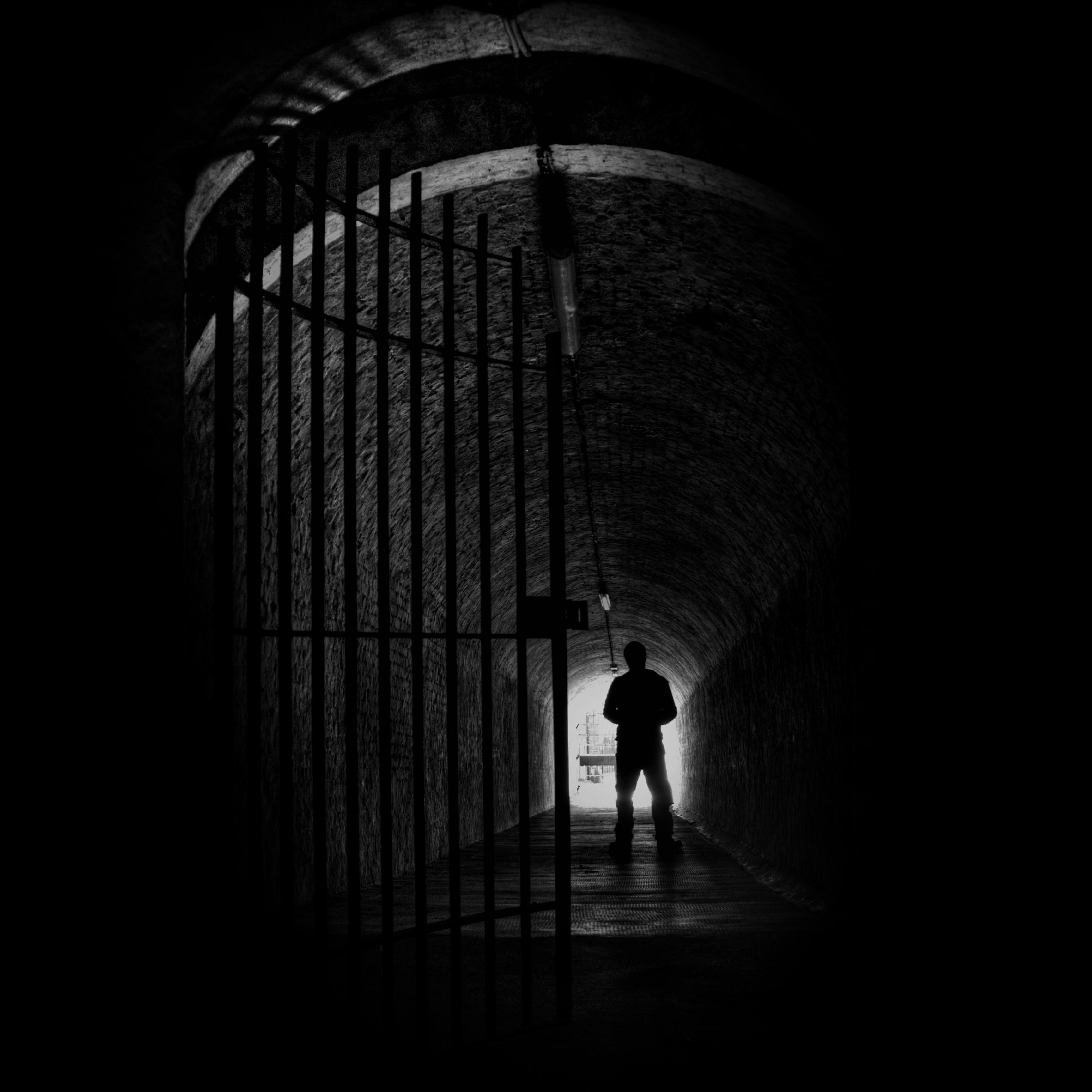 Father’s Hustle artwork