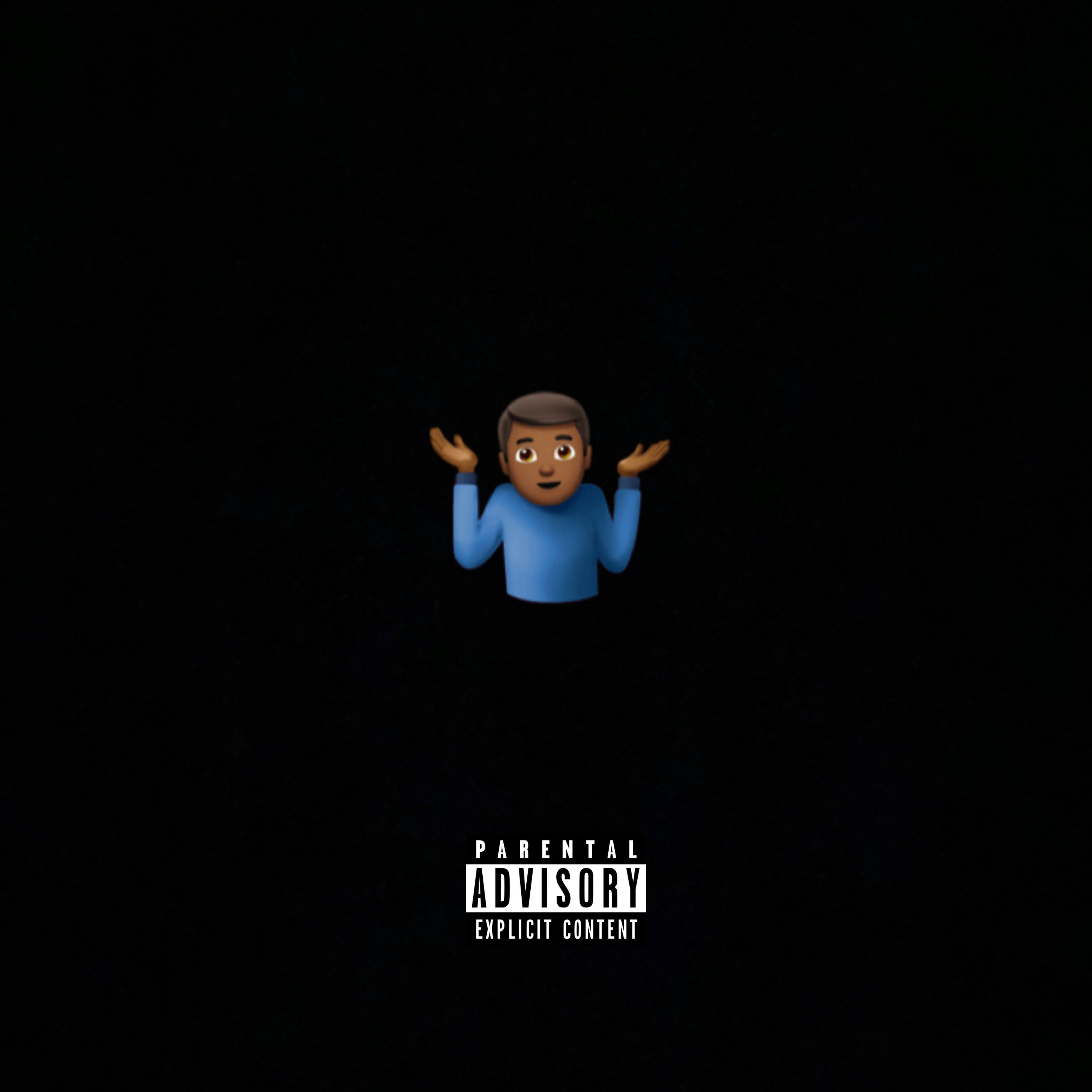 Non Chalant artwork