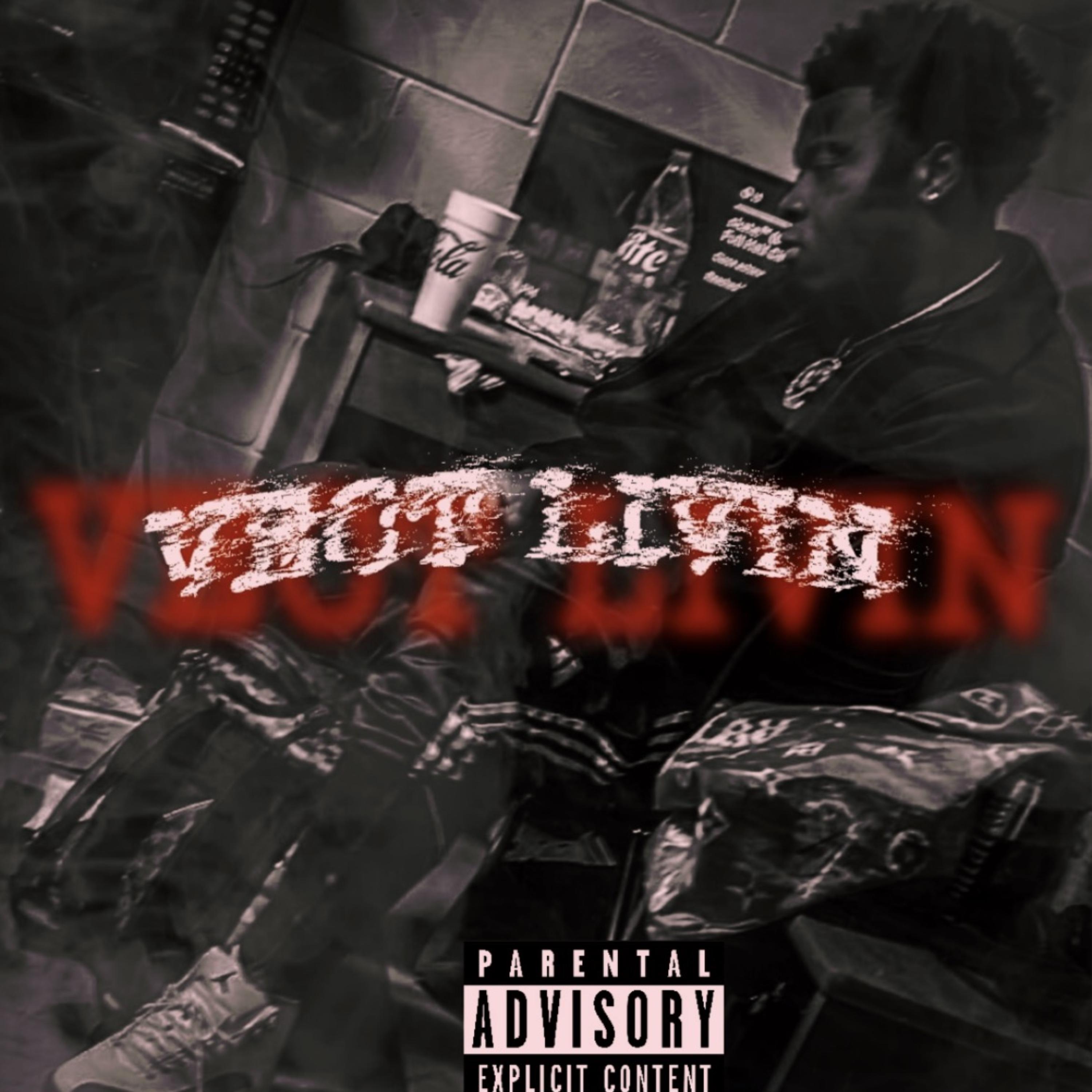 Vect Livin artwork