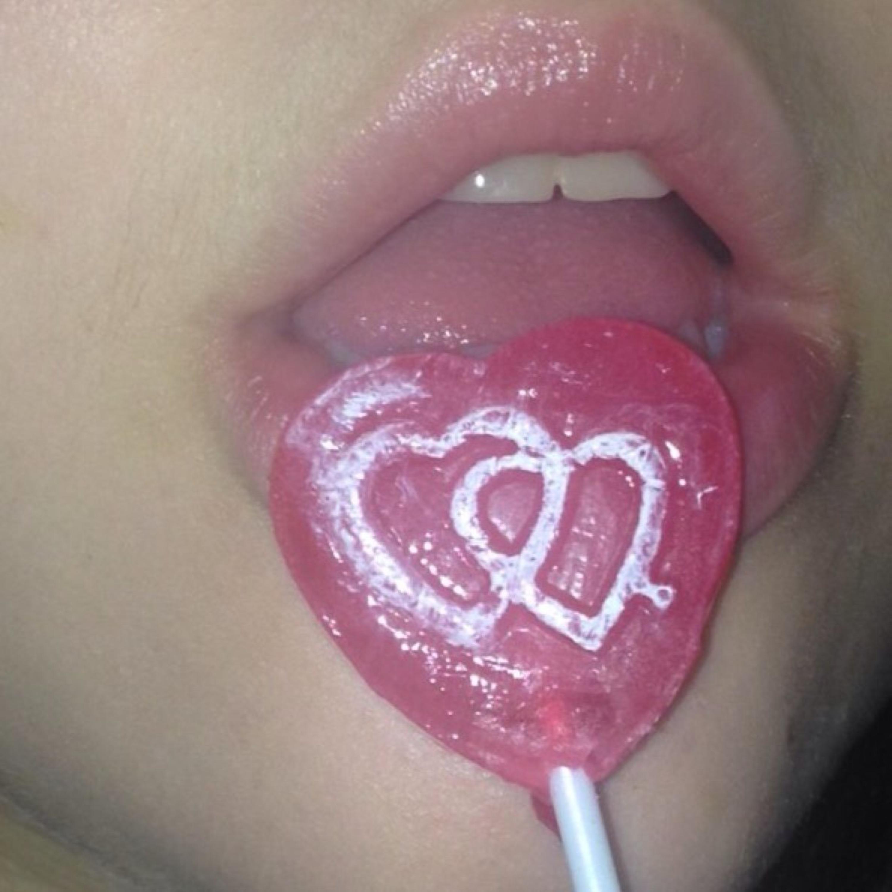 Quick text (Sturdy/Nightcore Edit) artwork