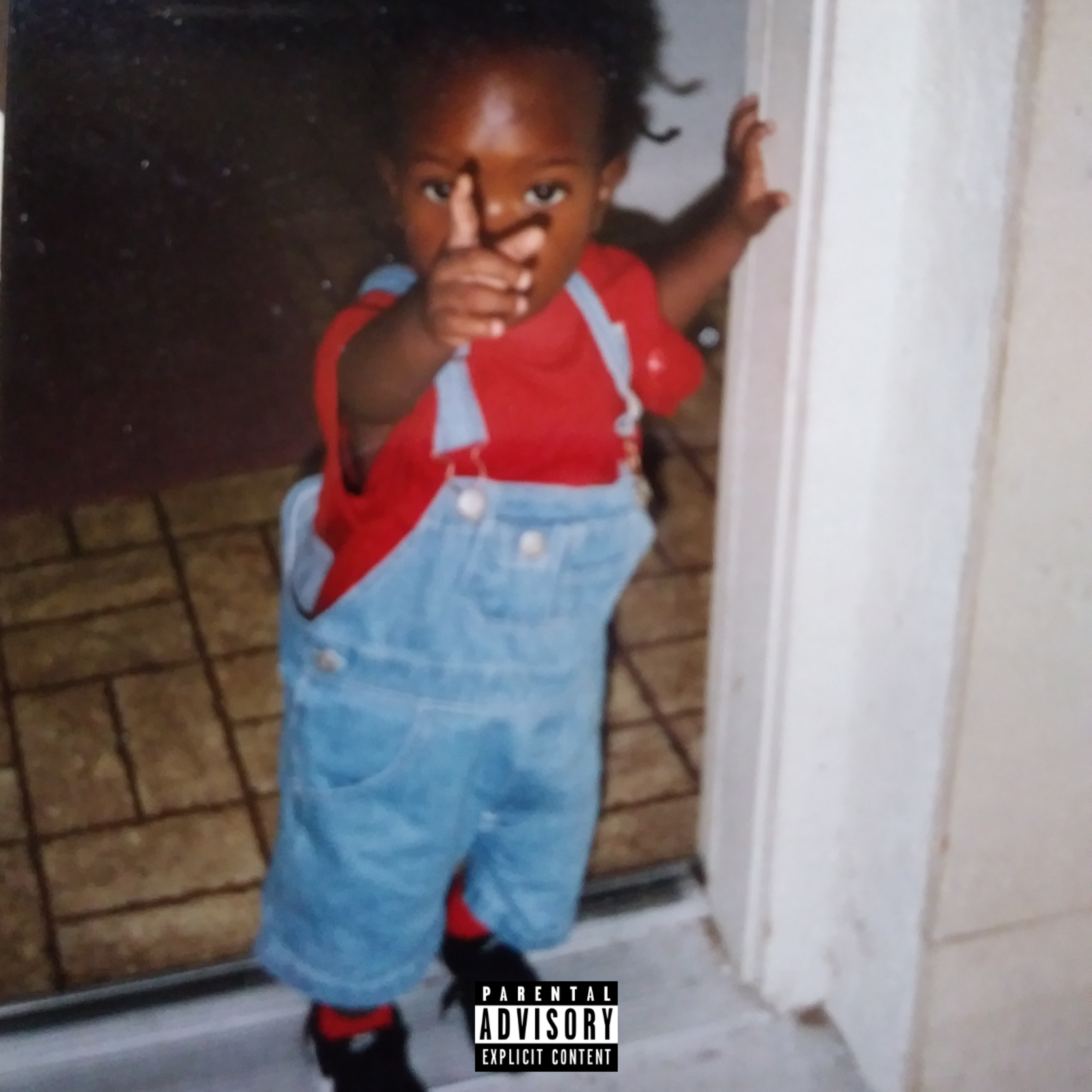 Young Legend 2 artwork