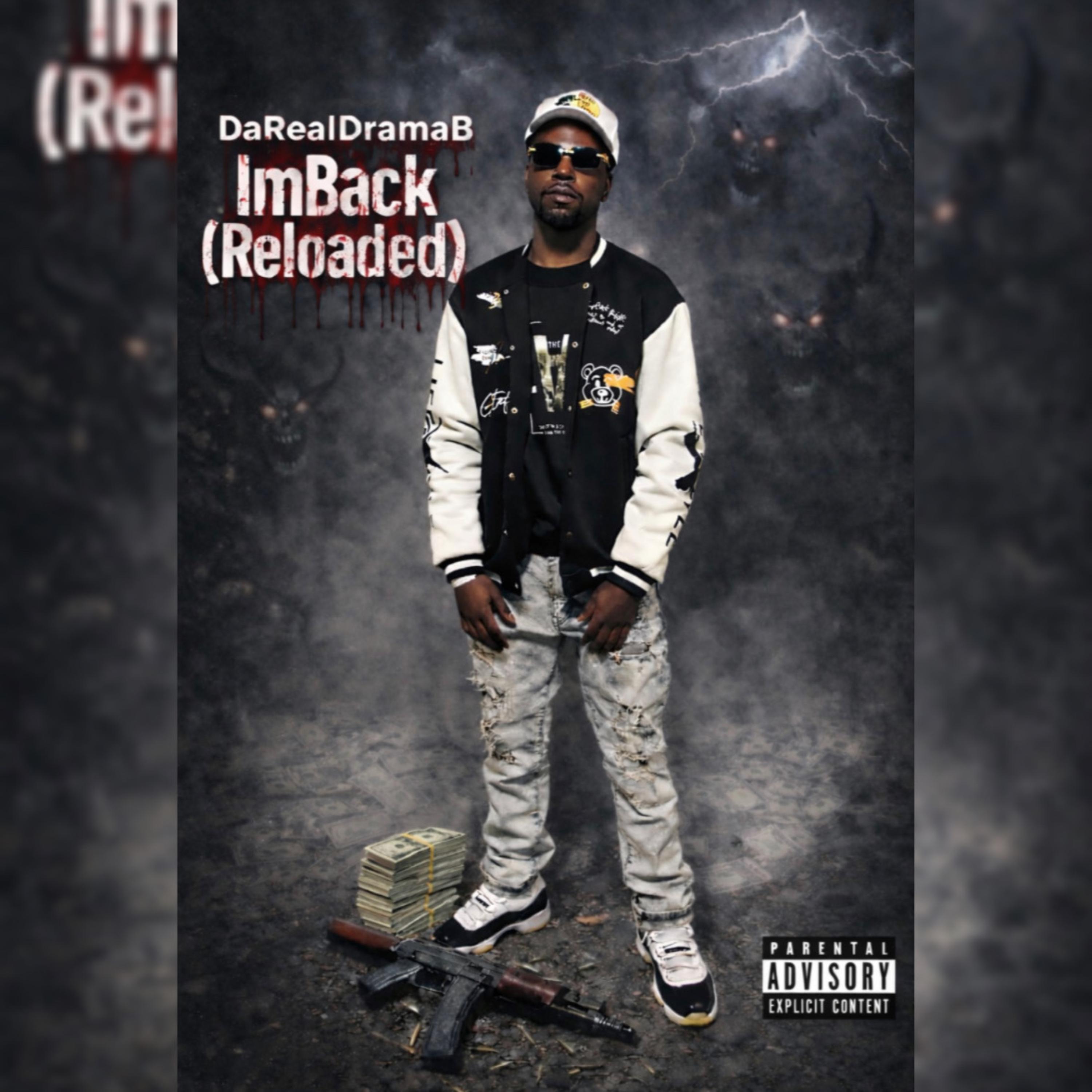 2 Geeked artwork